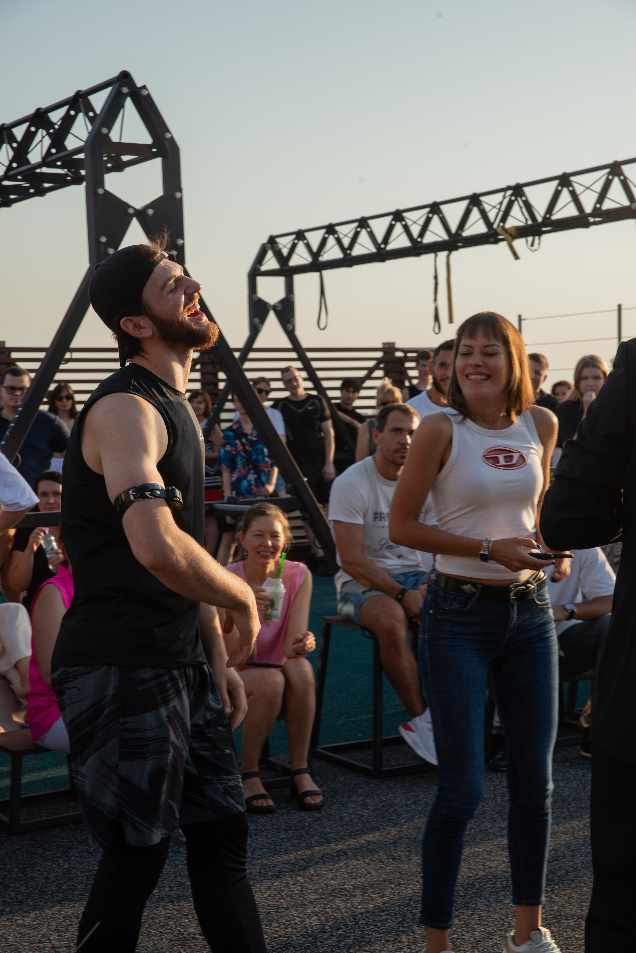 Джиматика 5 лет