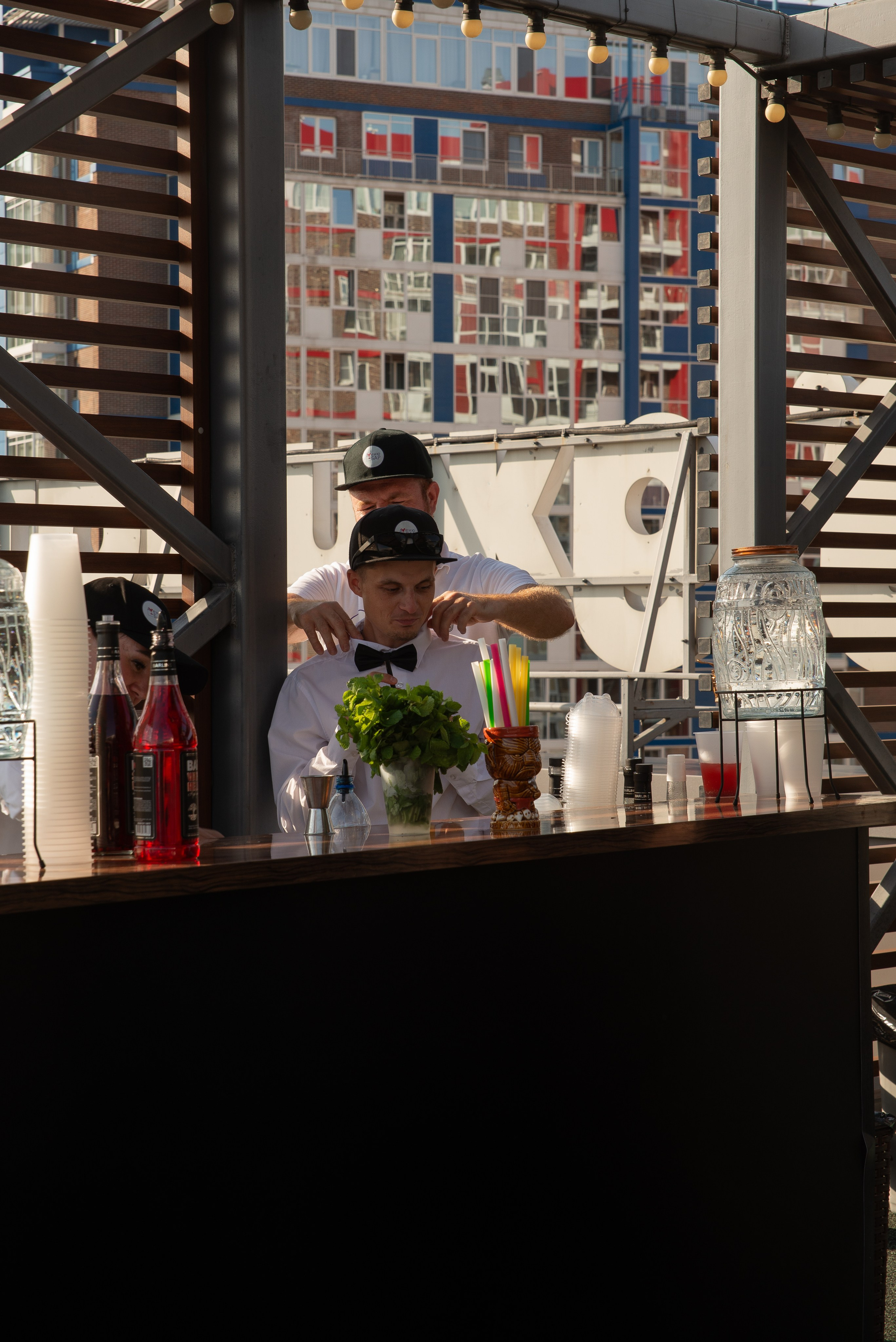 Джиматика 5 лет