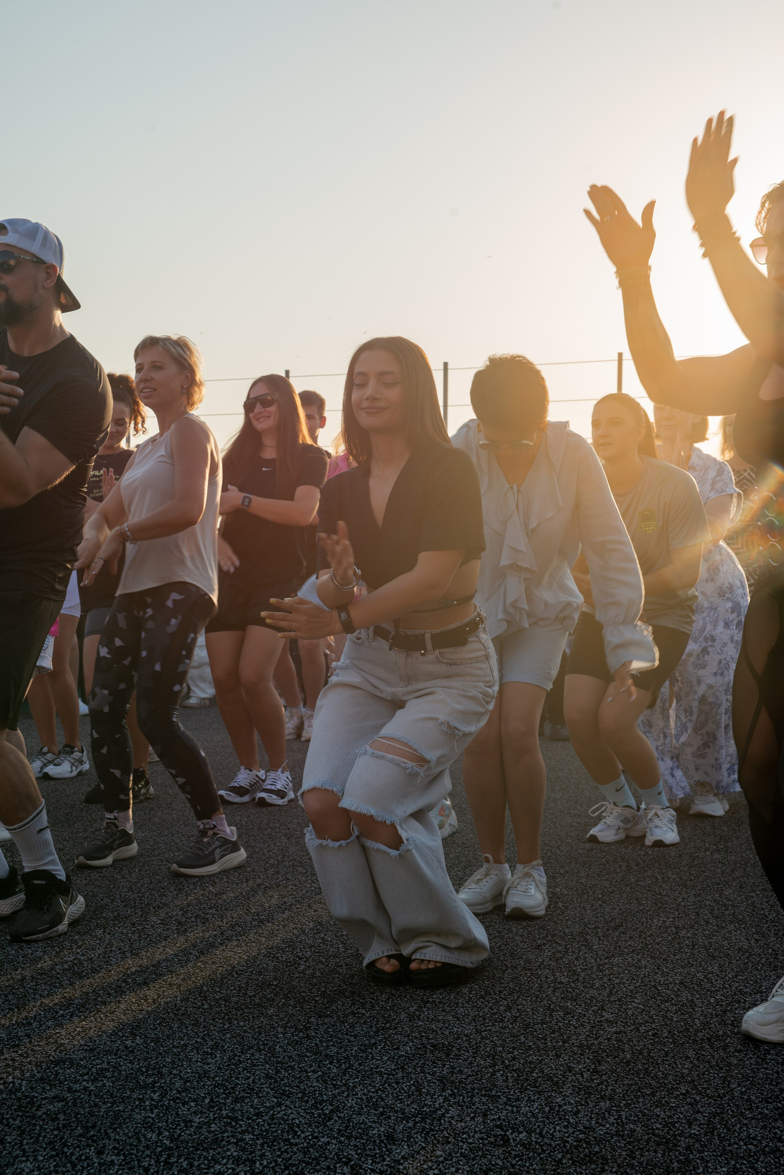 Джиматика 5 лет