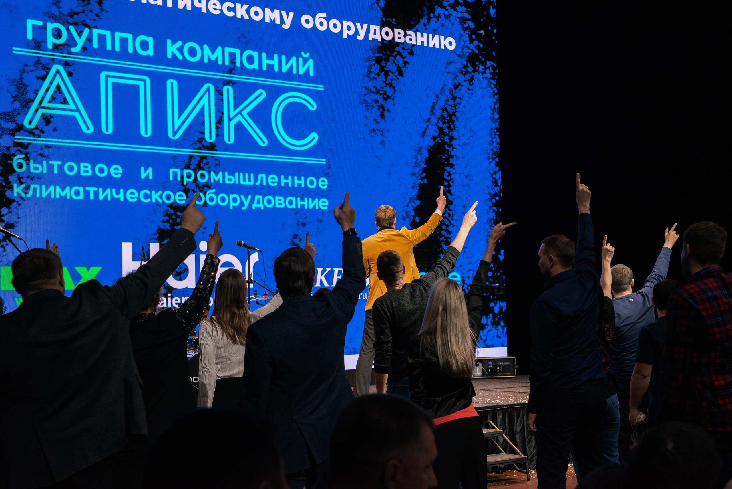 Репортажная фотосессия в краснодаре