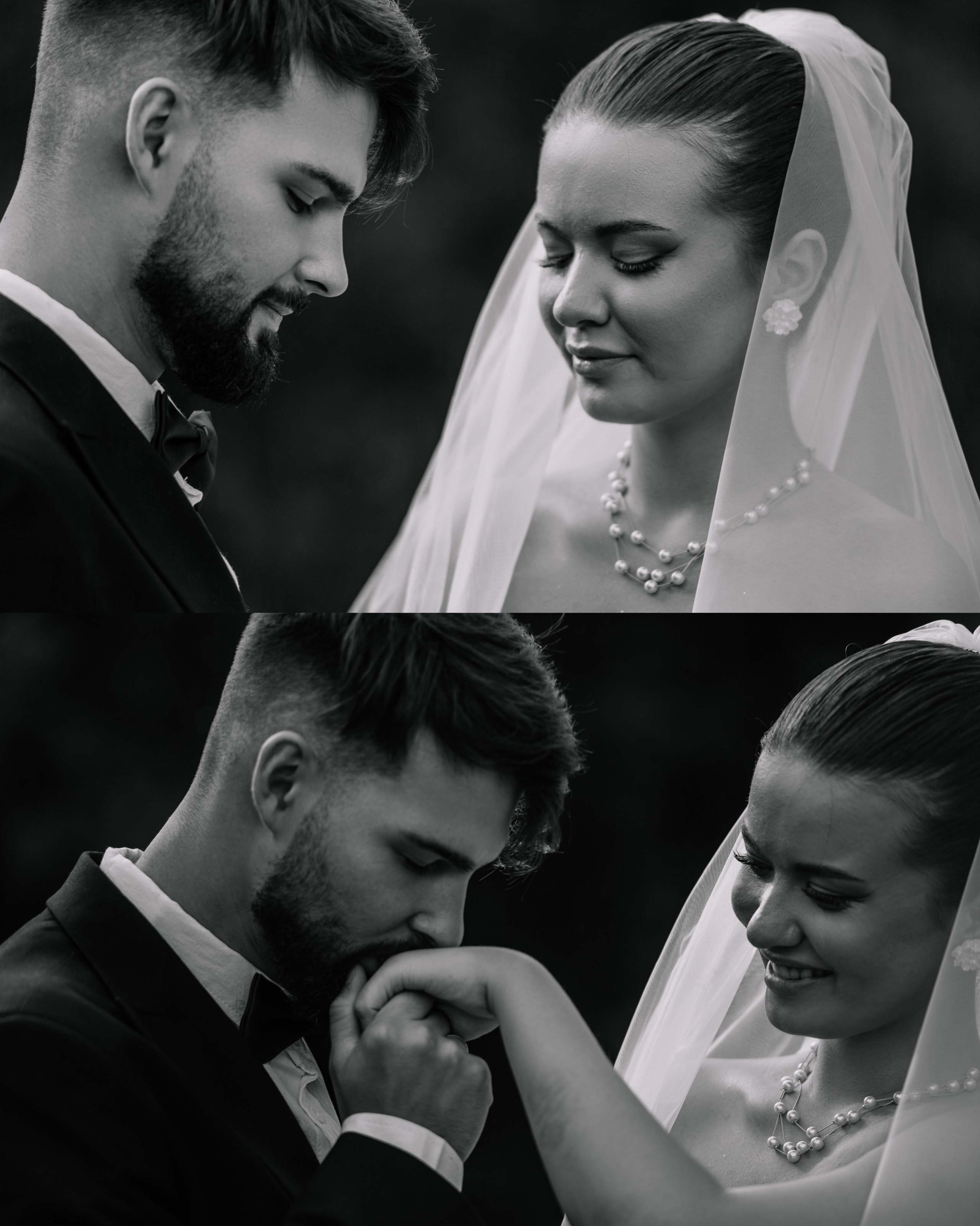 Свадебная фотосессия. Анна Иванова Свадебный Фотограф Чебоксары