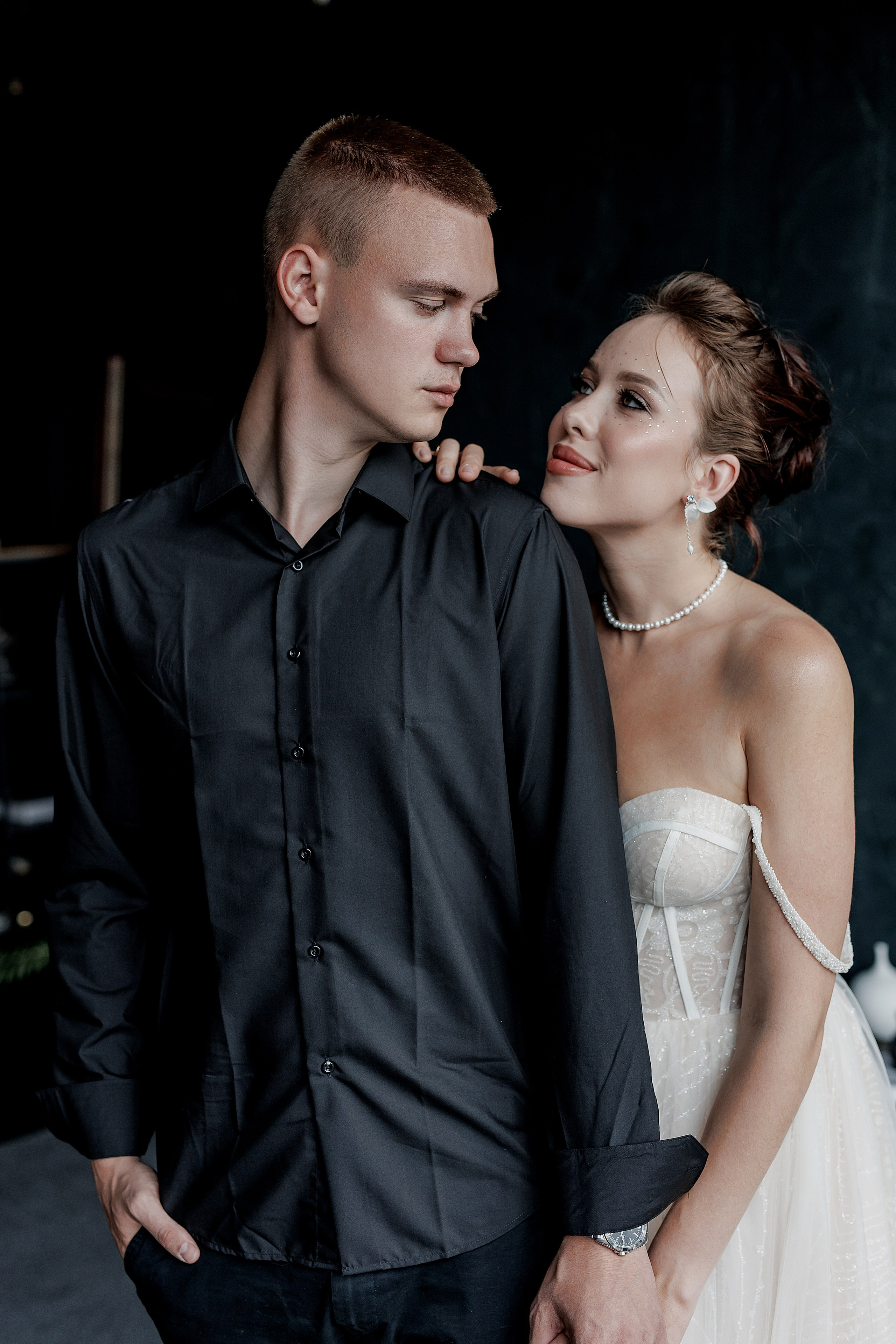 6.07.25. Свадебный фотограф Санкт-Петербург  Москва