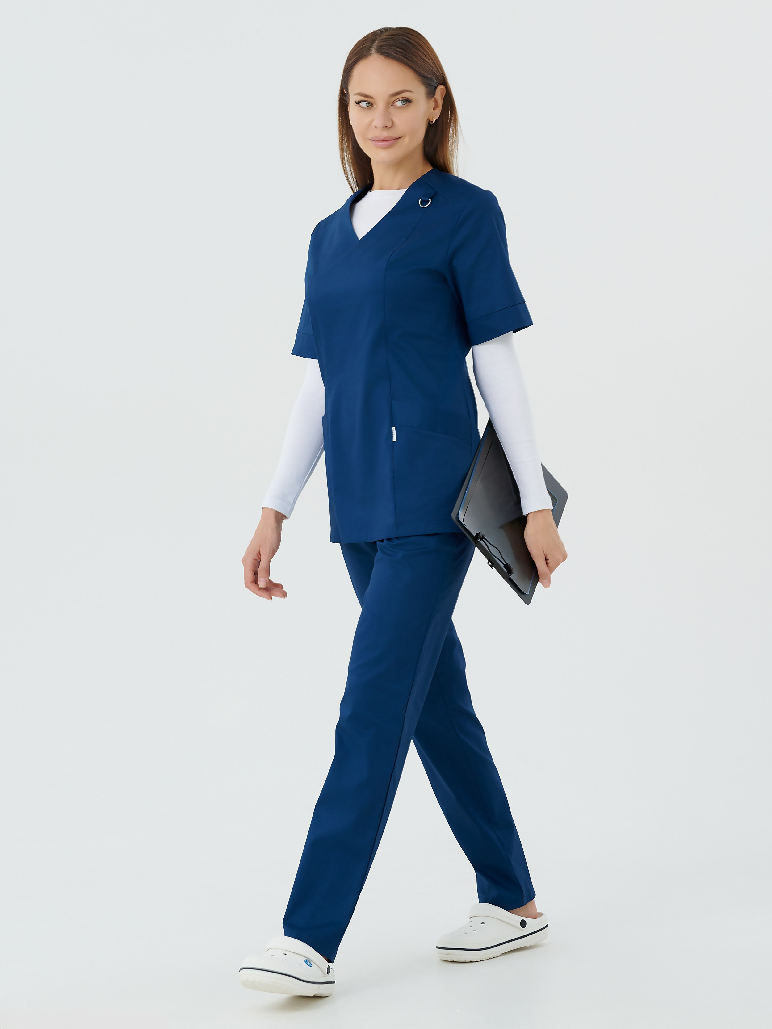 Фото для маркетплейсов Иваново, коммерческие и рекламные фотосессии. Владислав Смирнов рекламный Фотограф в г. Иваново