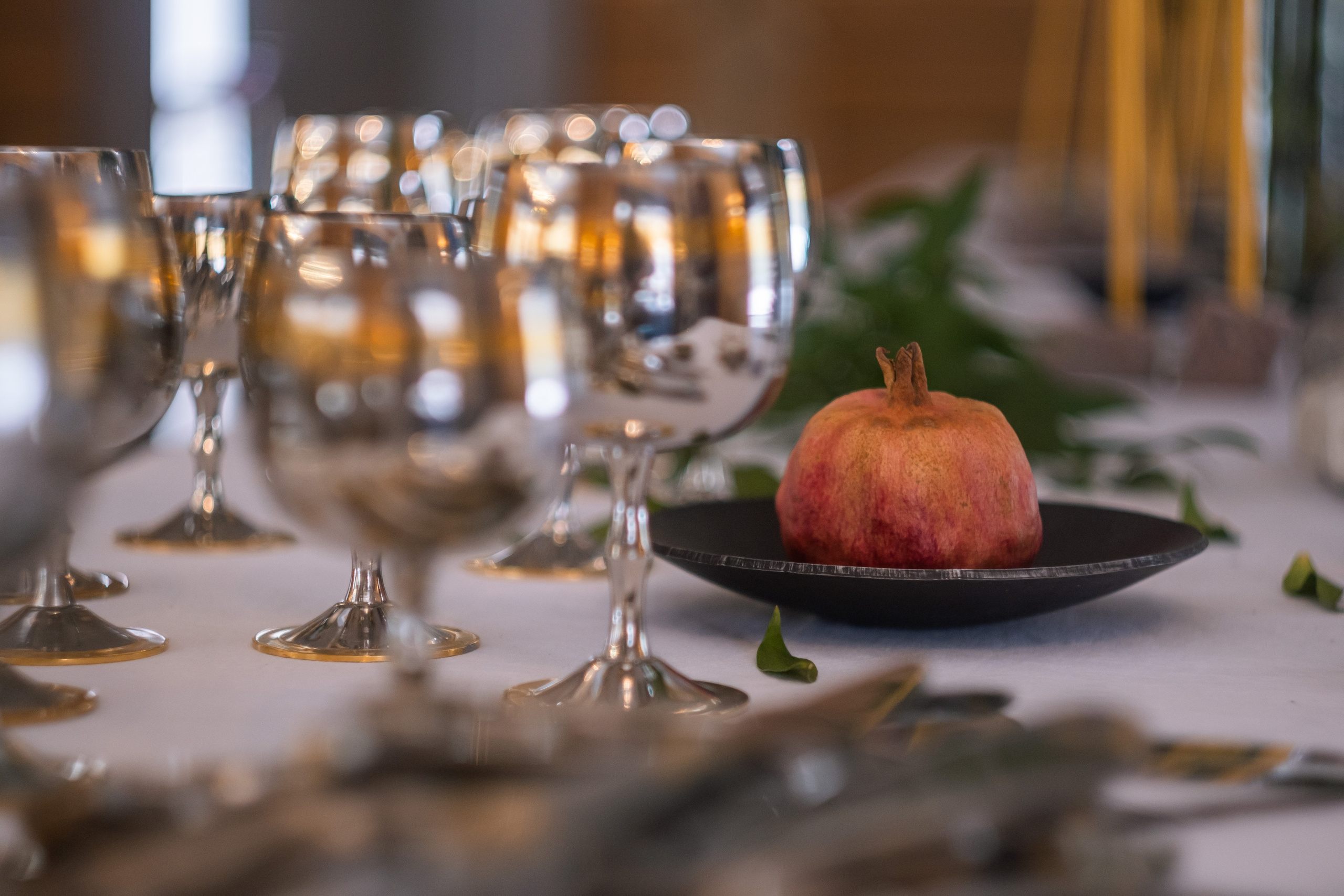 Семён и Алина. Мария Сигина-Лавданская