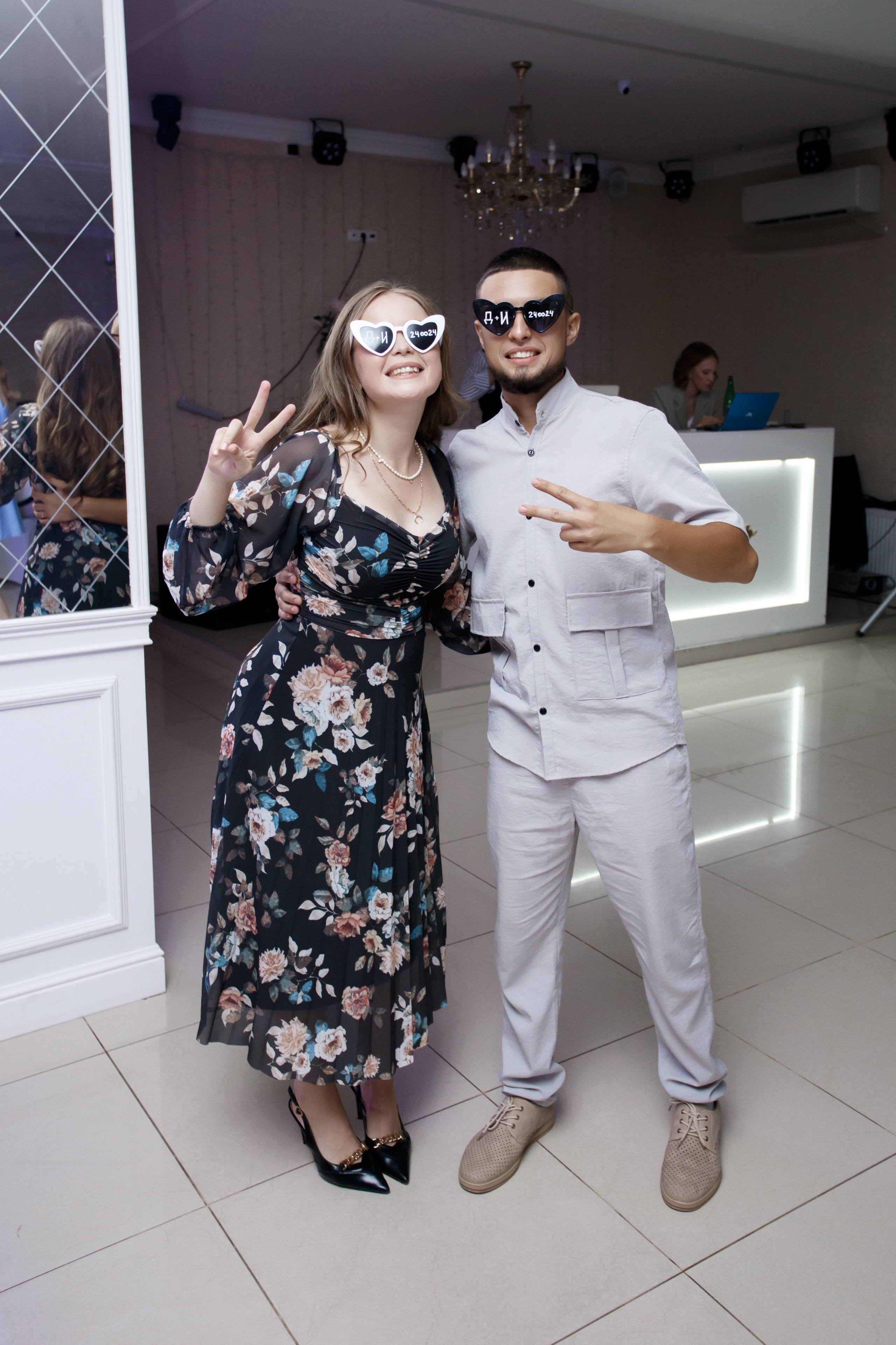 I&D | Pure love. Свадебный фотограф Краснодар Марина Зверева