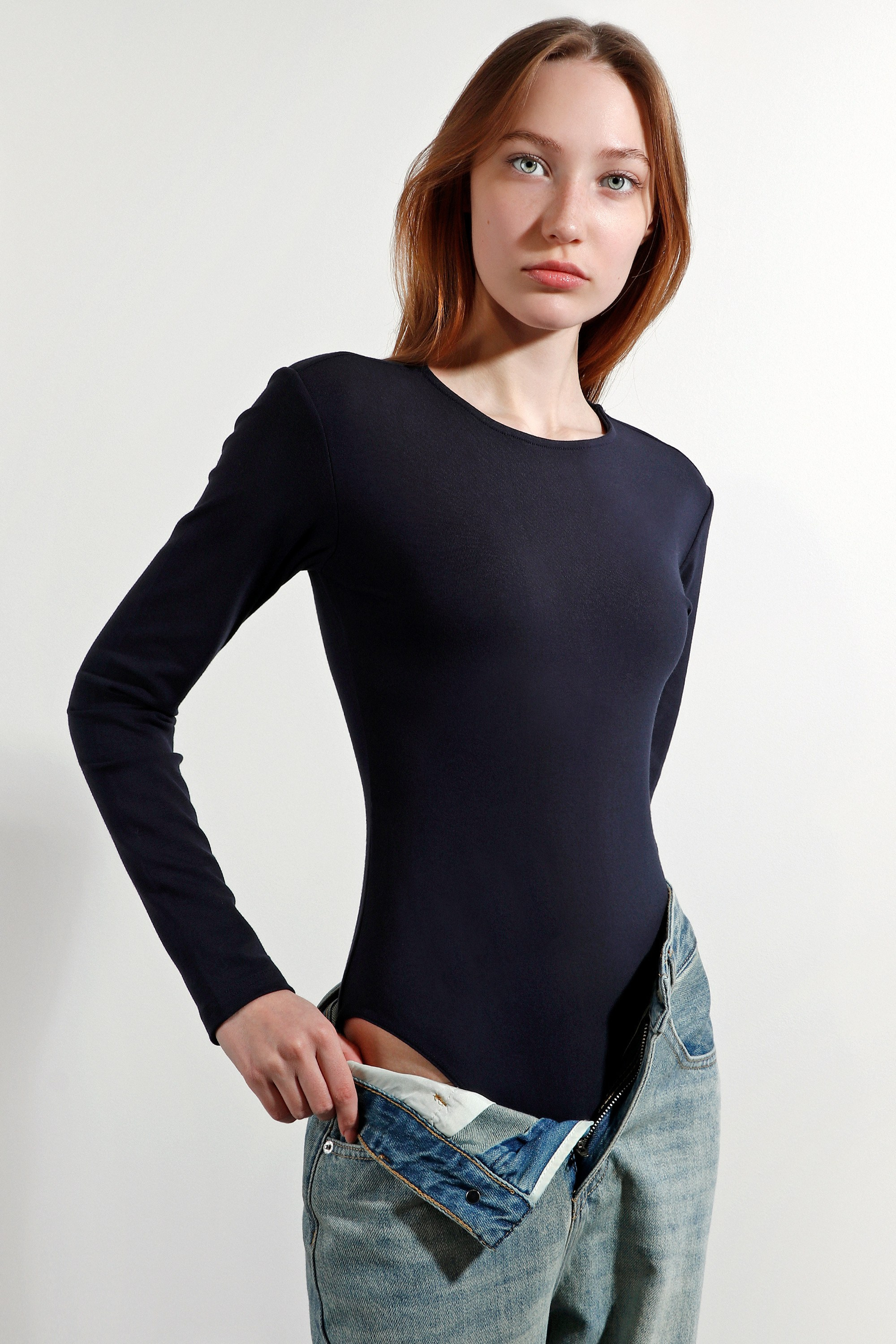 Каталог на модели. Фотограф для брендов