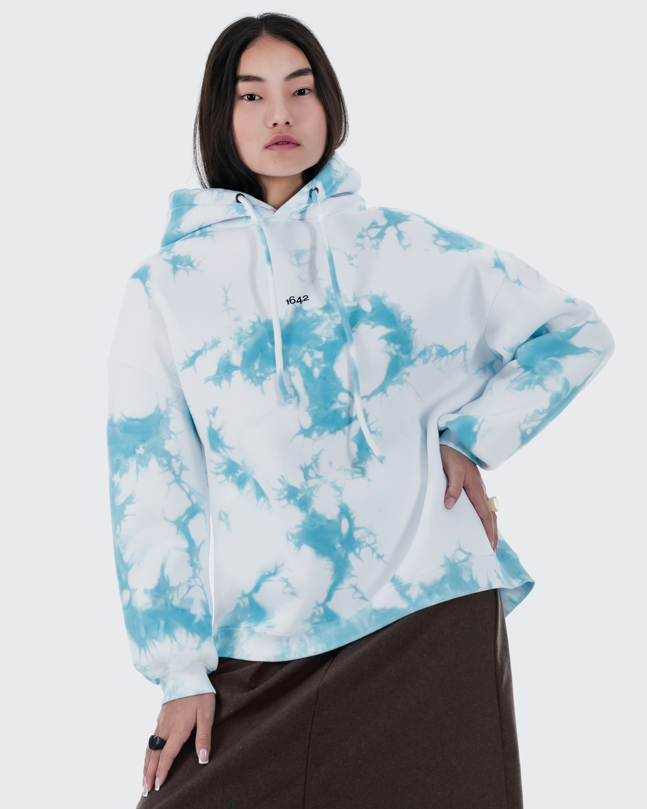 Lookbook. Фотограф для брендов