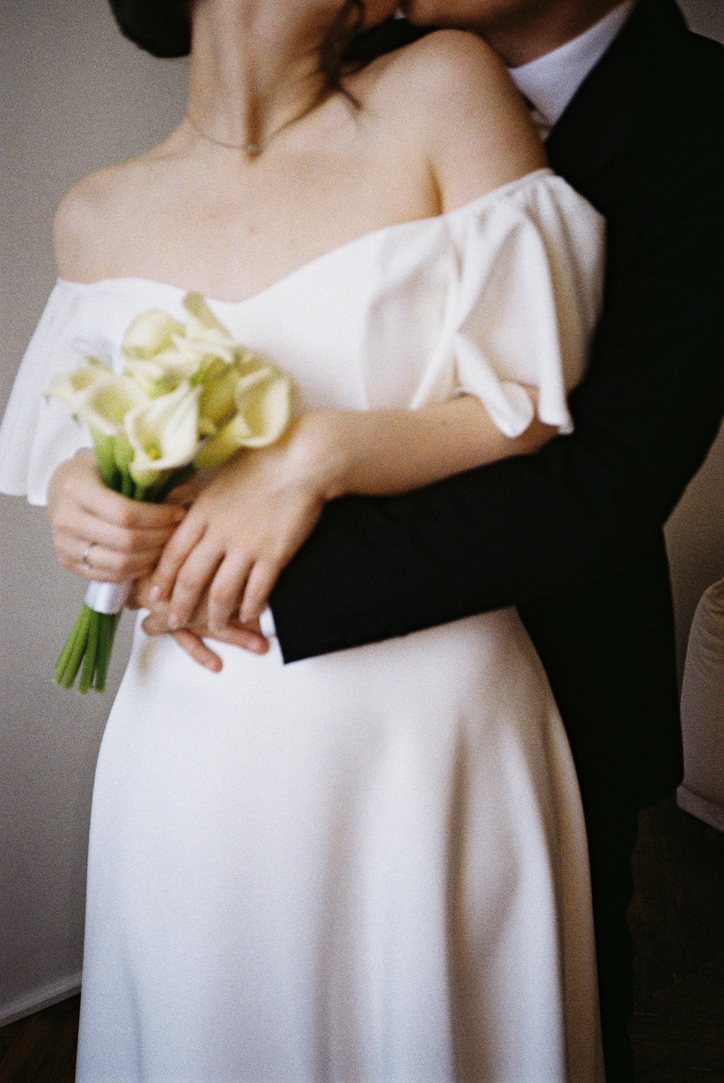 Пленка. Фотограф Волгоград / Волжский