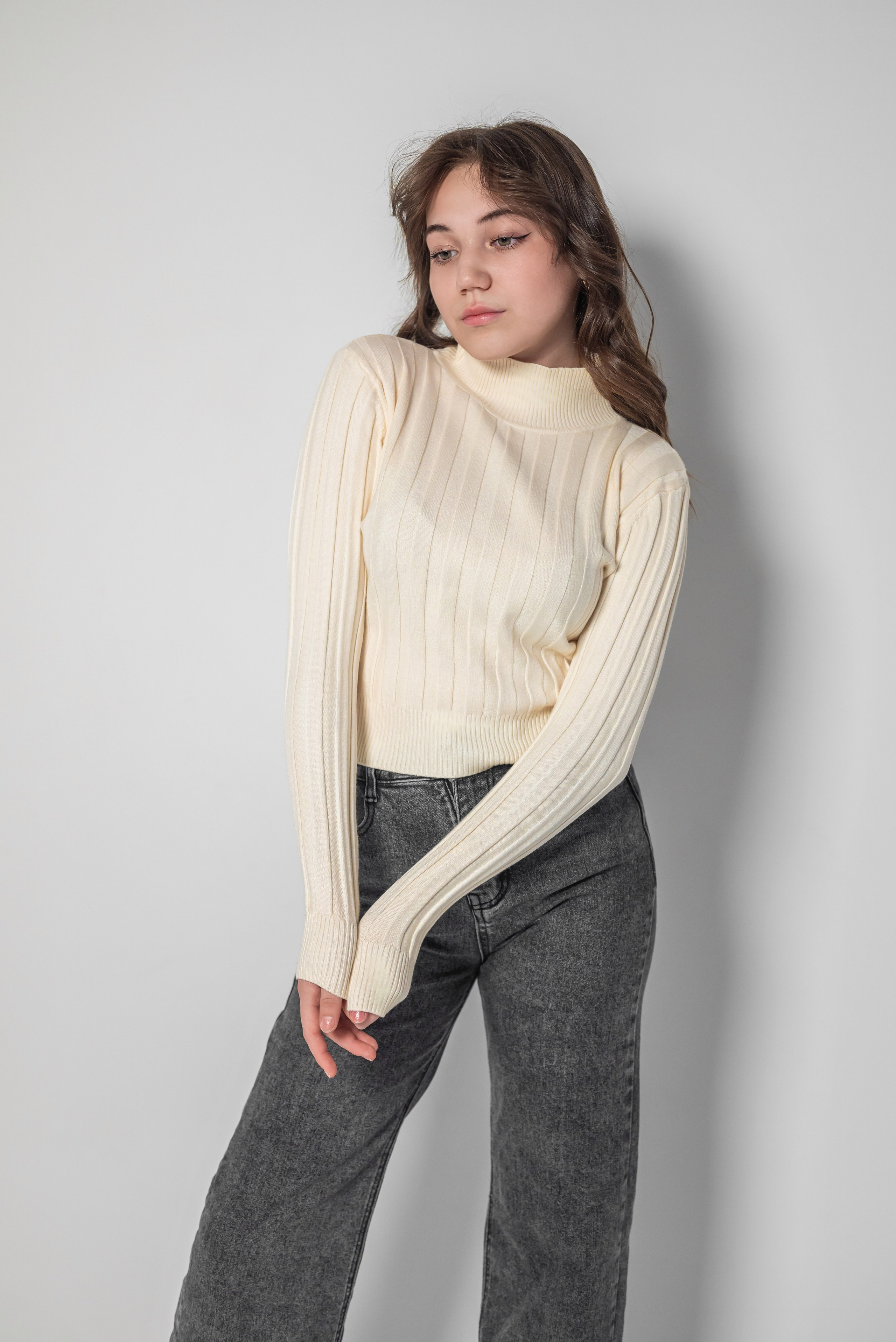 Кофты и платья. Фотограф в городе Салават