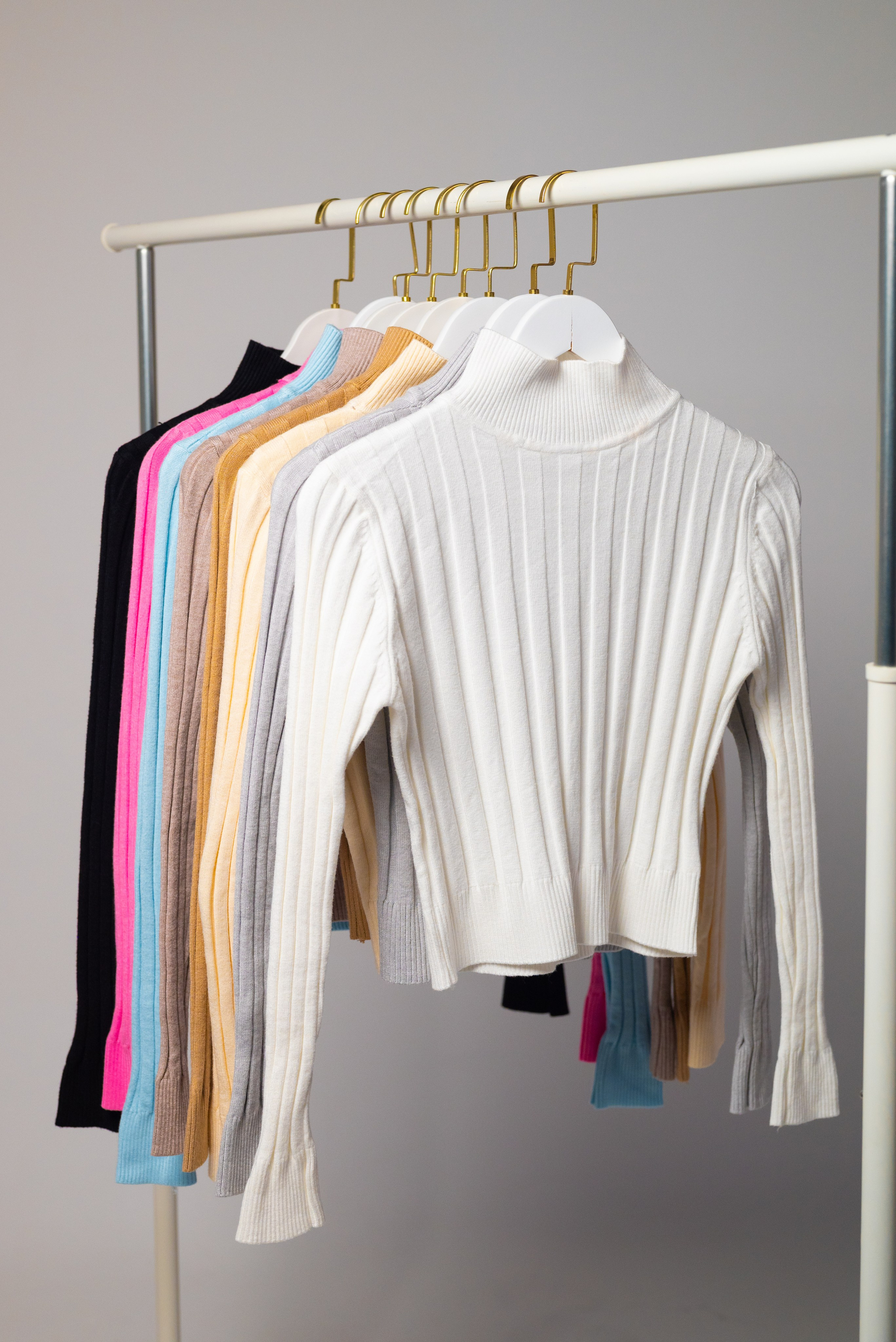 Кофты и платья. Фотограф в городе Салават