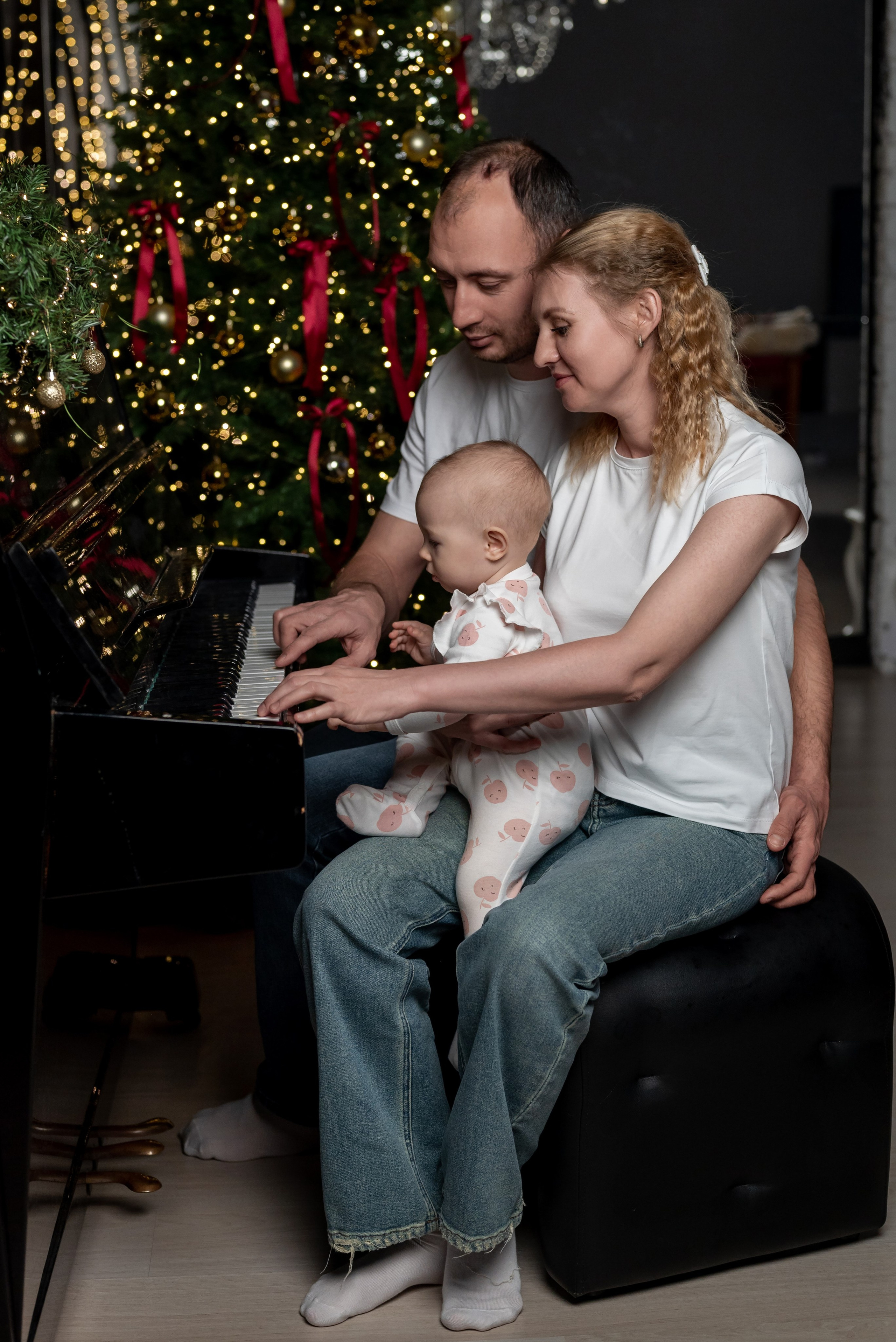 Наталья. Фотограф в городе Салават