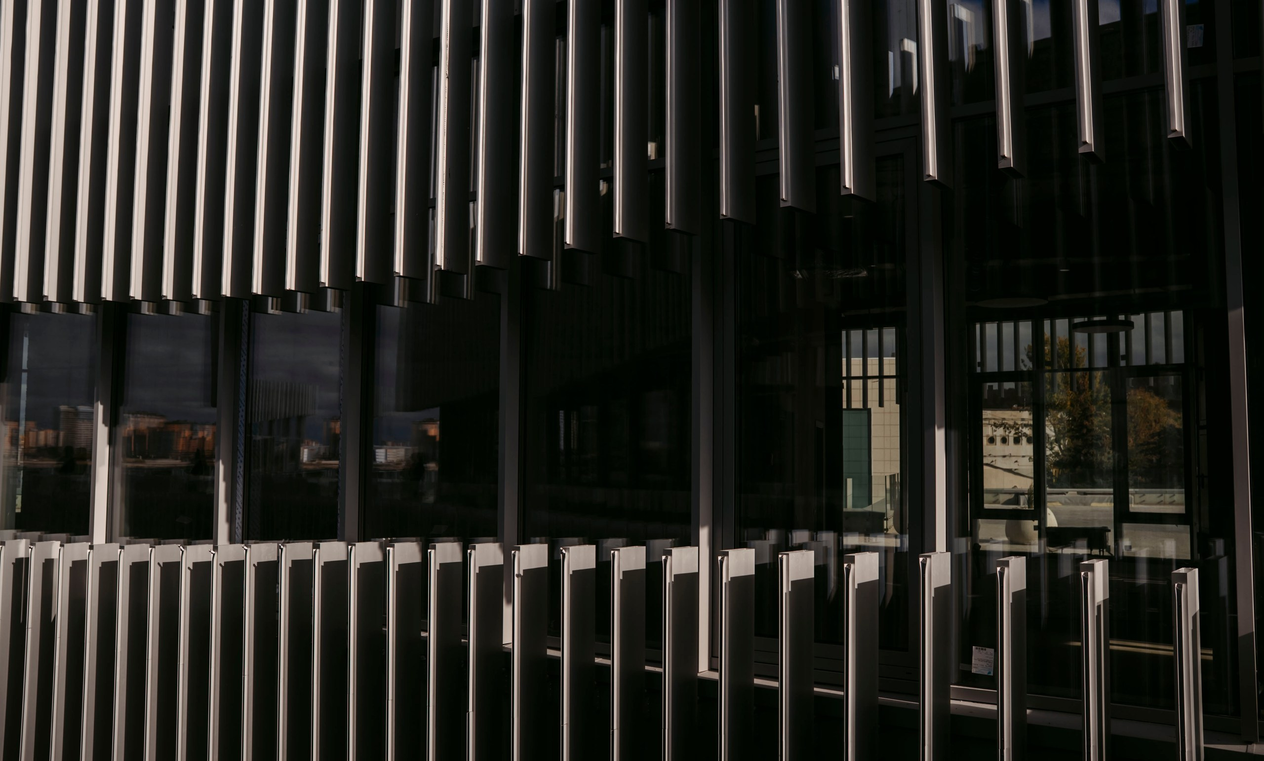 Кайт х Enter. Саша Копылов, фотограф в Казани