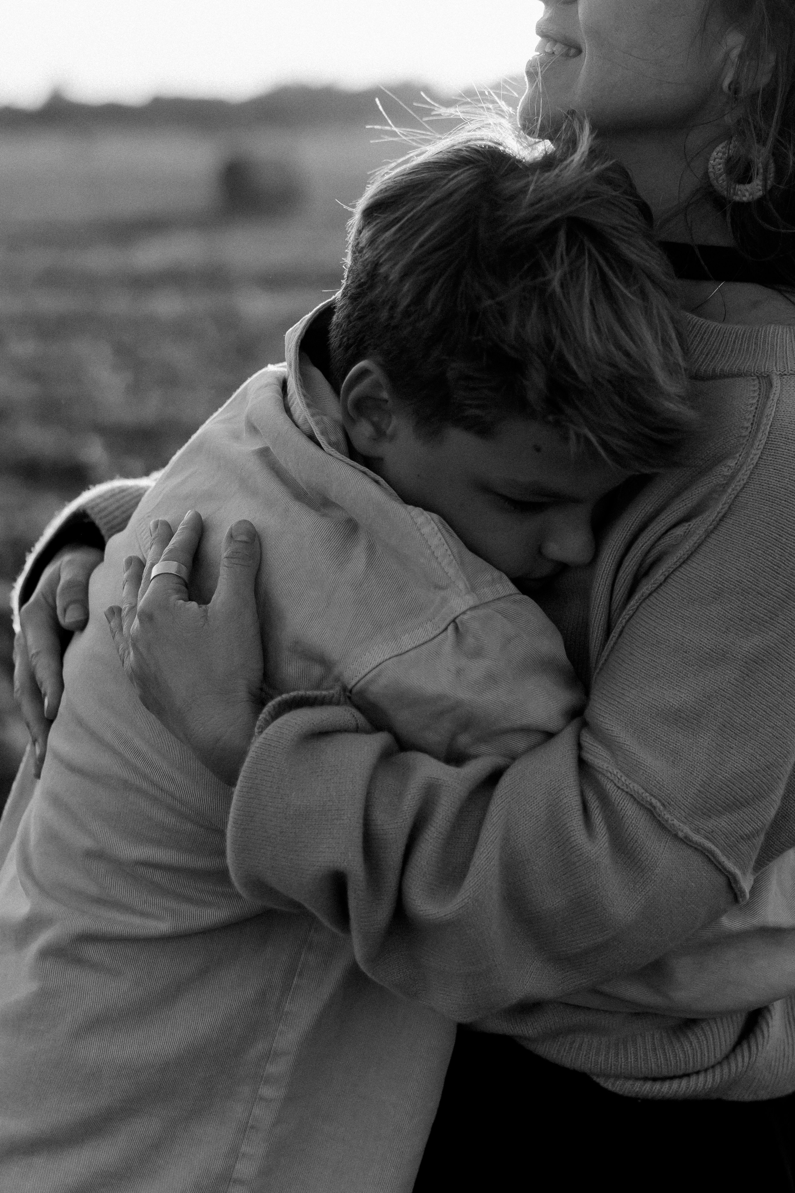 Елена и Игнат. Дубинкина Екатерина Фотограф Рязань, Москва