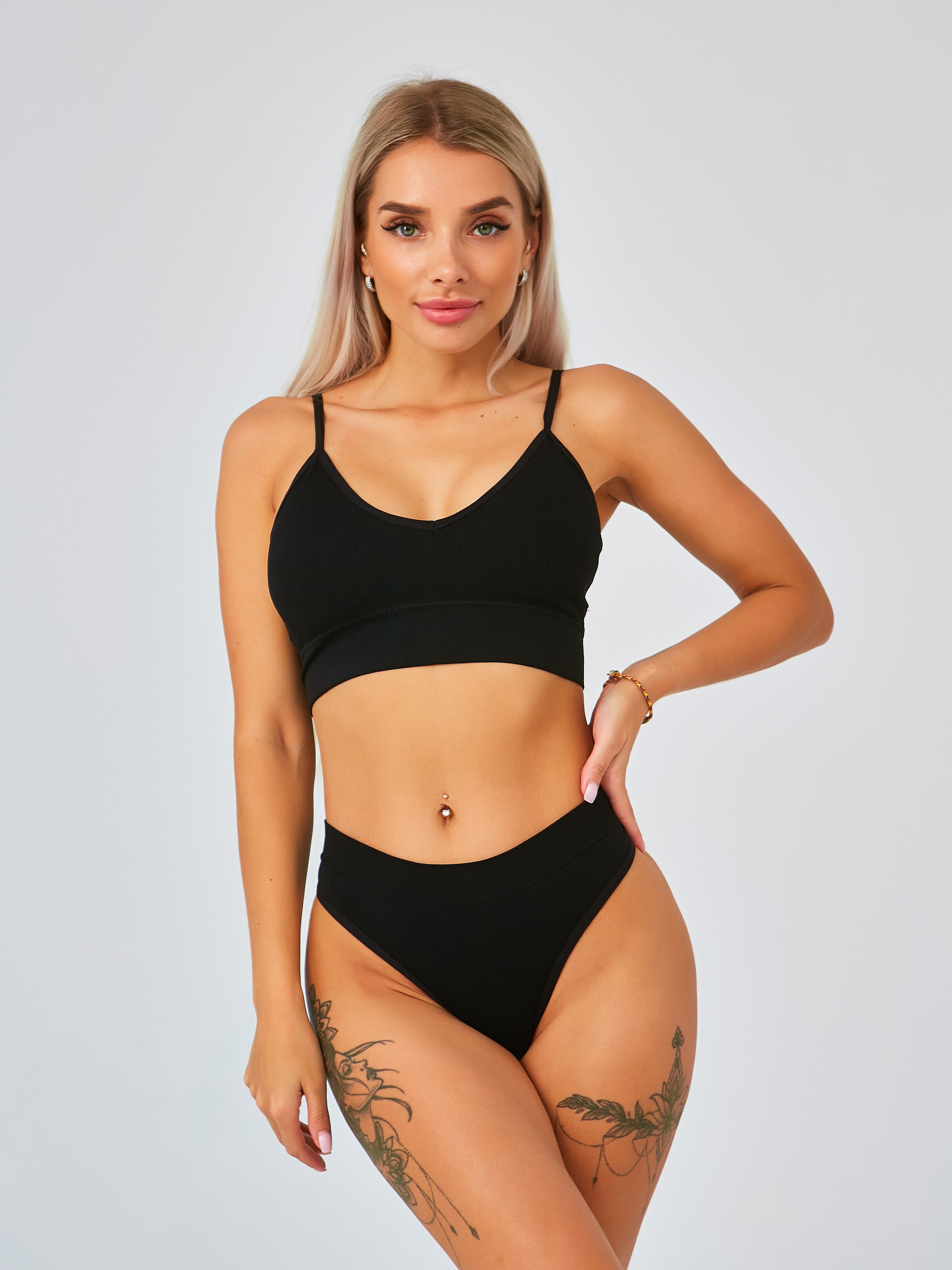 Модели. Сборные фотосъемки Новосибирск фото и видео для вайлдбериз