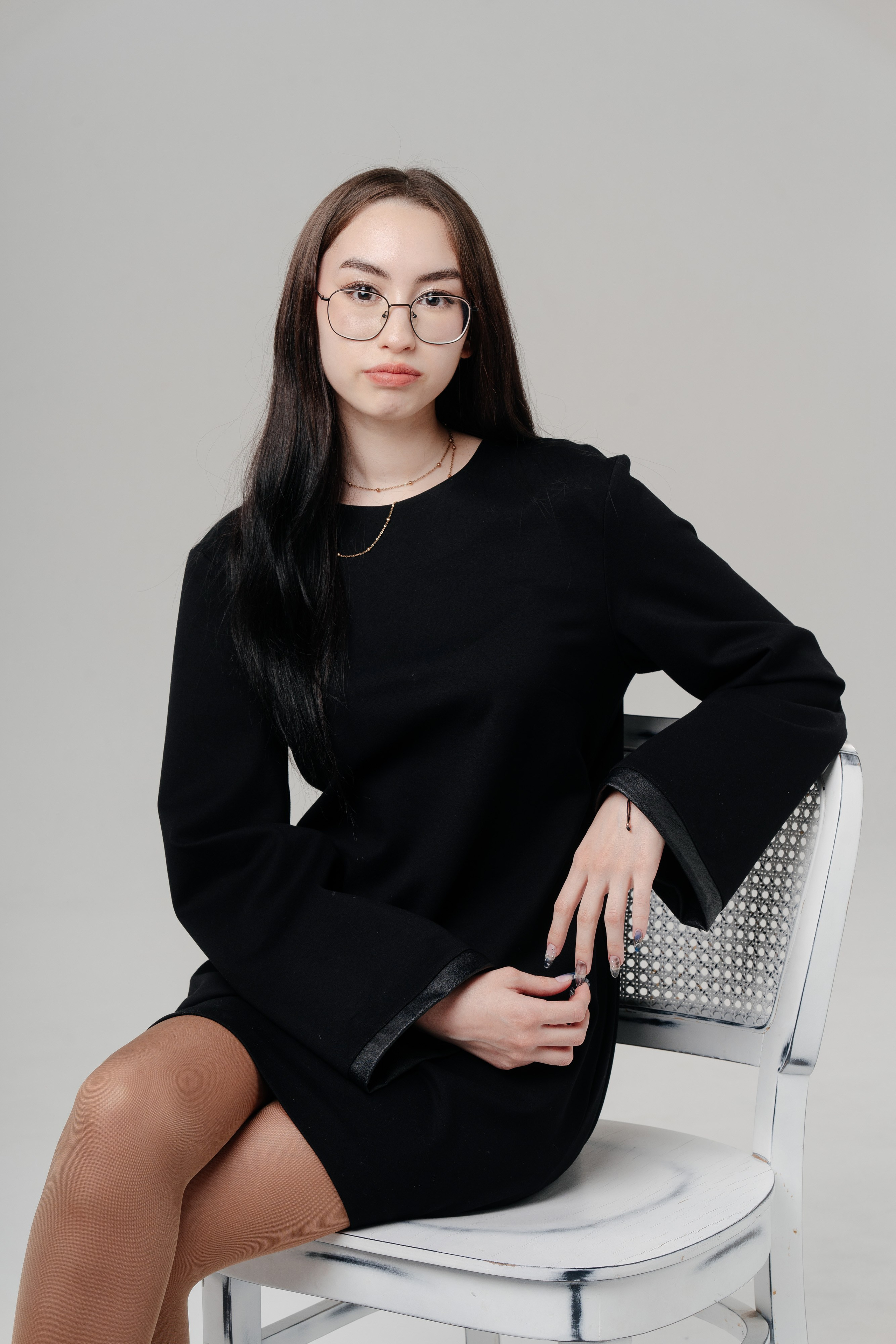 Портреты. Выпускные альбомы в Нур-Султане (Астана) и по всему Казахстану