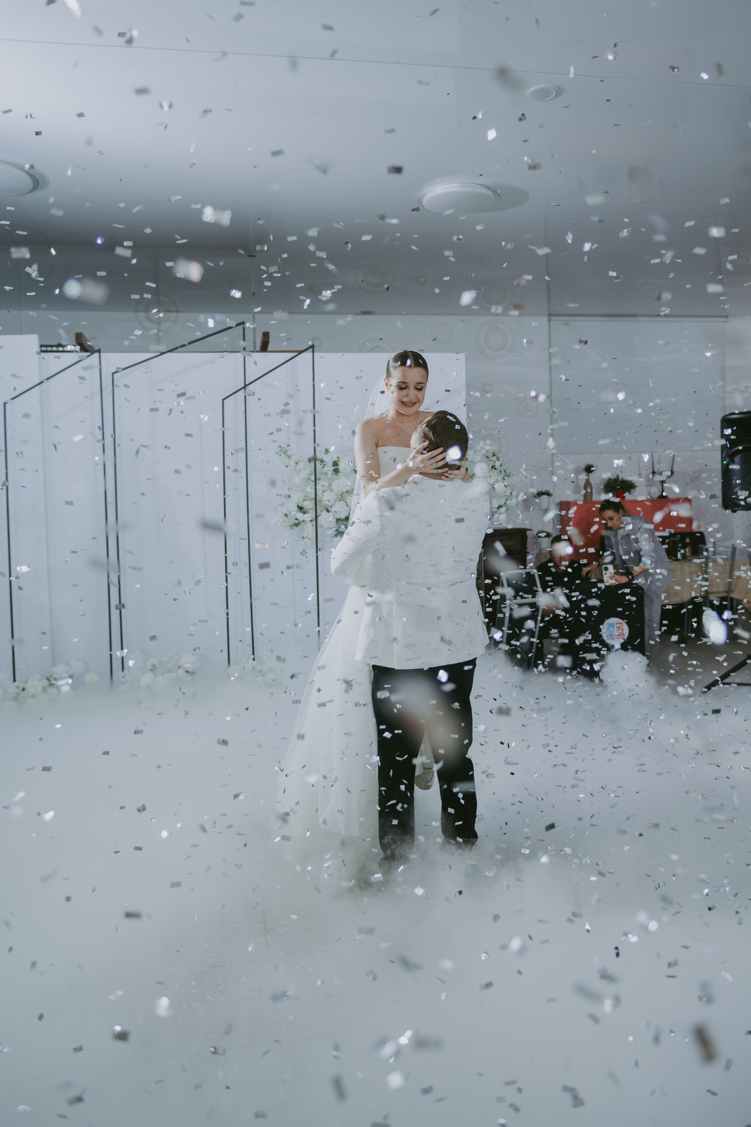 Мария&Павел фотограф Елена Горбач. Свадебный и семейный фотограф город Темрюк Фотостудия Темрюк