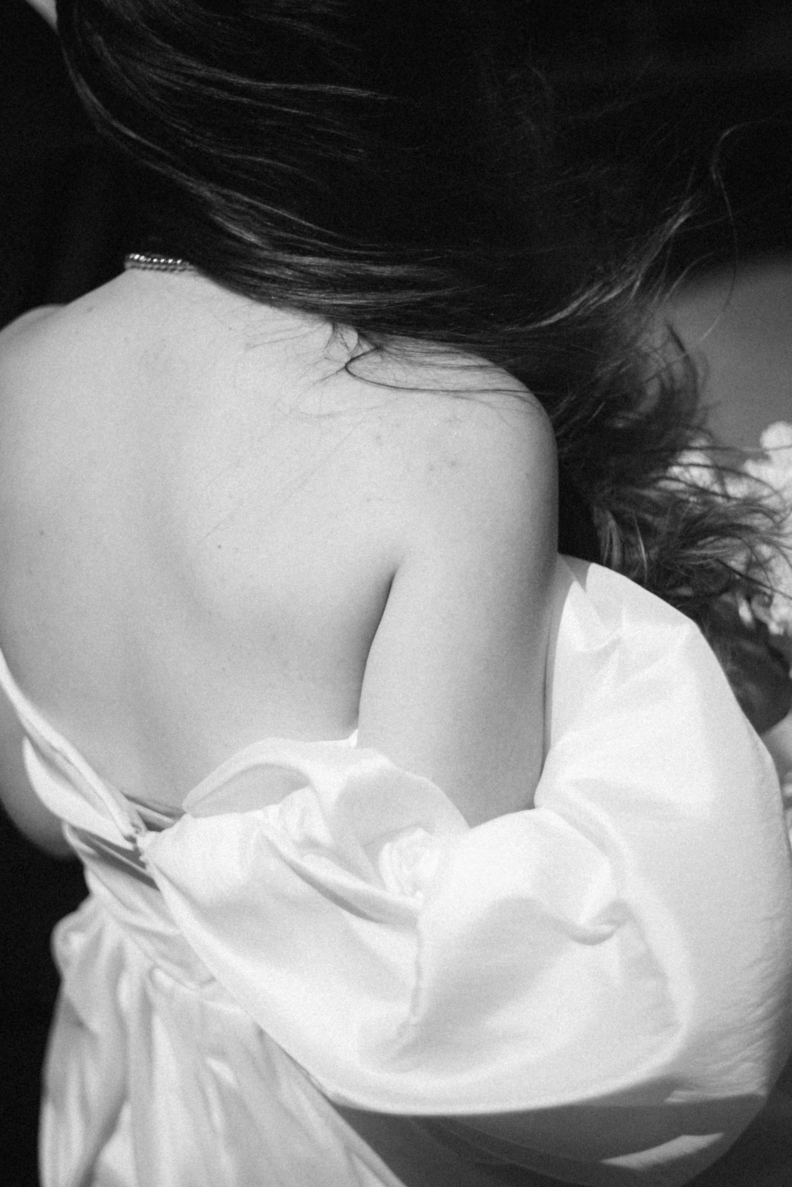 Дарья&Родион. Свадебный и семейный фотограф город Темрюк Фотостудия Темрюк