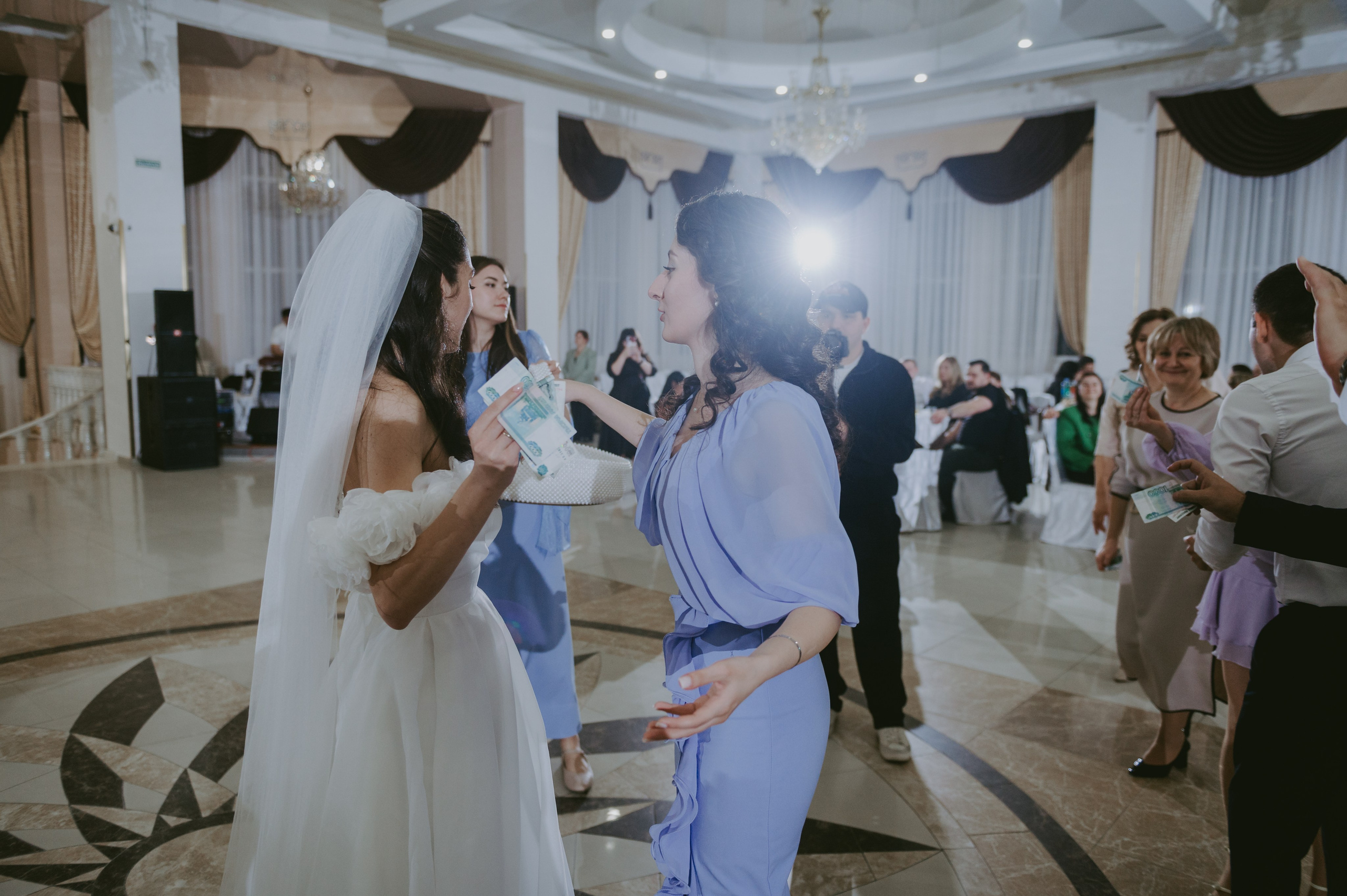 Елизавета$Дмитрий. Свадебный и семейный фотограф город Темрюк Фотостудия Темрюк