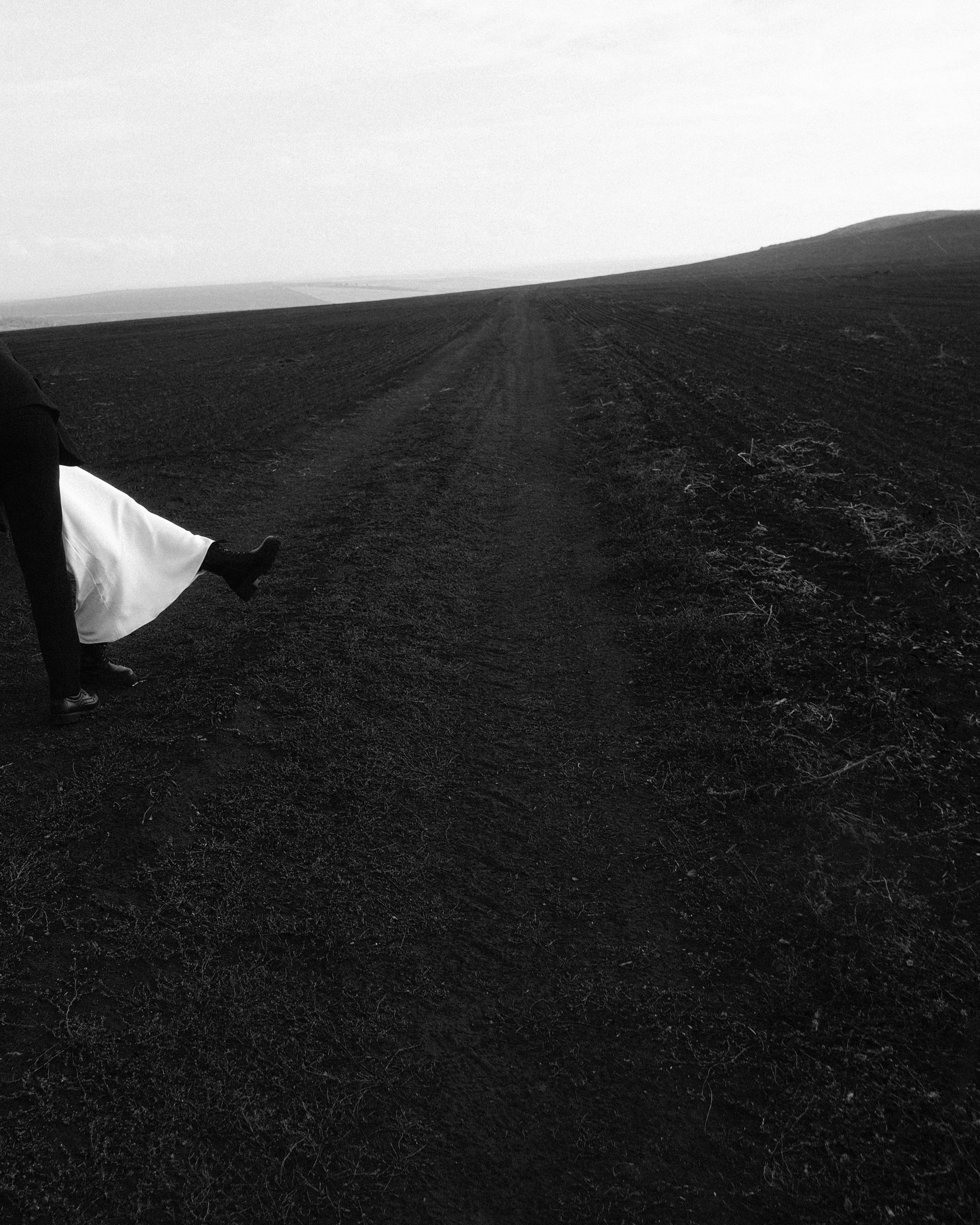 Victor & Maria. Портретный и репортажной фотограф Алексей Волков. Москва, Оренбург