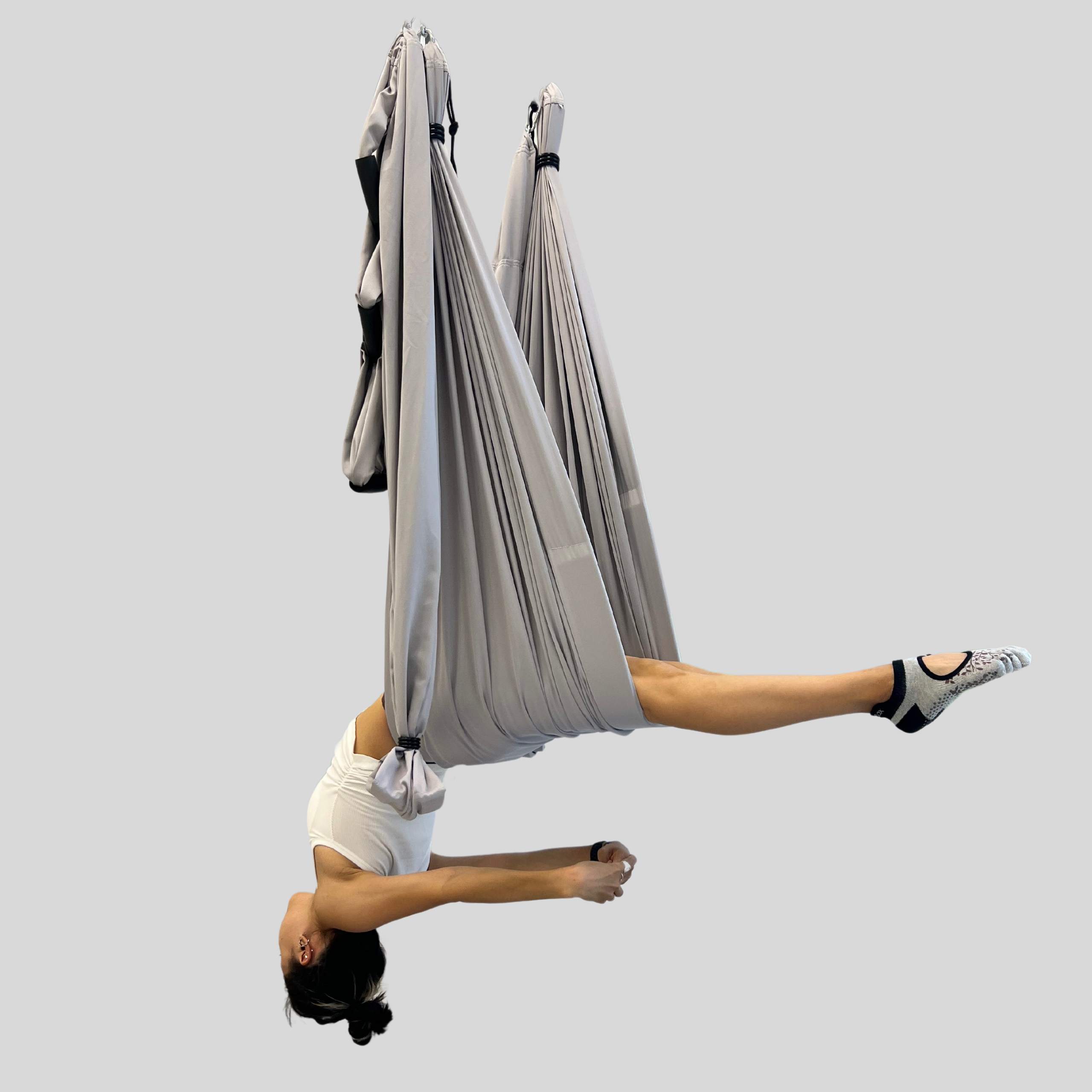 Флай йога, aerial yoga, аэро йога, связка в гамаке, позы в гамаке, aerial yoga exercise, fly yoga practice, fly yoga low, низкий гамак. Преподаю и провожу обучение по флай йоге