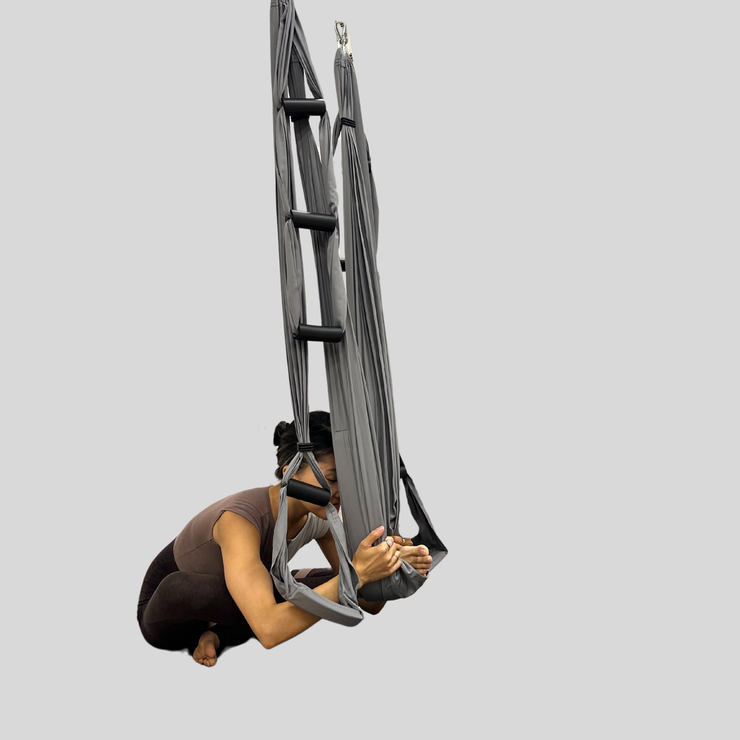 Флай йога, aerial yoga, аэро йога, связка в гамаке, позы в гамаке, aerial yoga exercise, fly yoga practice, fly yoga low, низкий гамак. Преподаю и провожу обучение по флай йоге