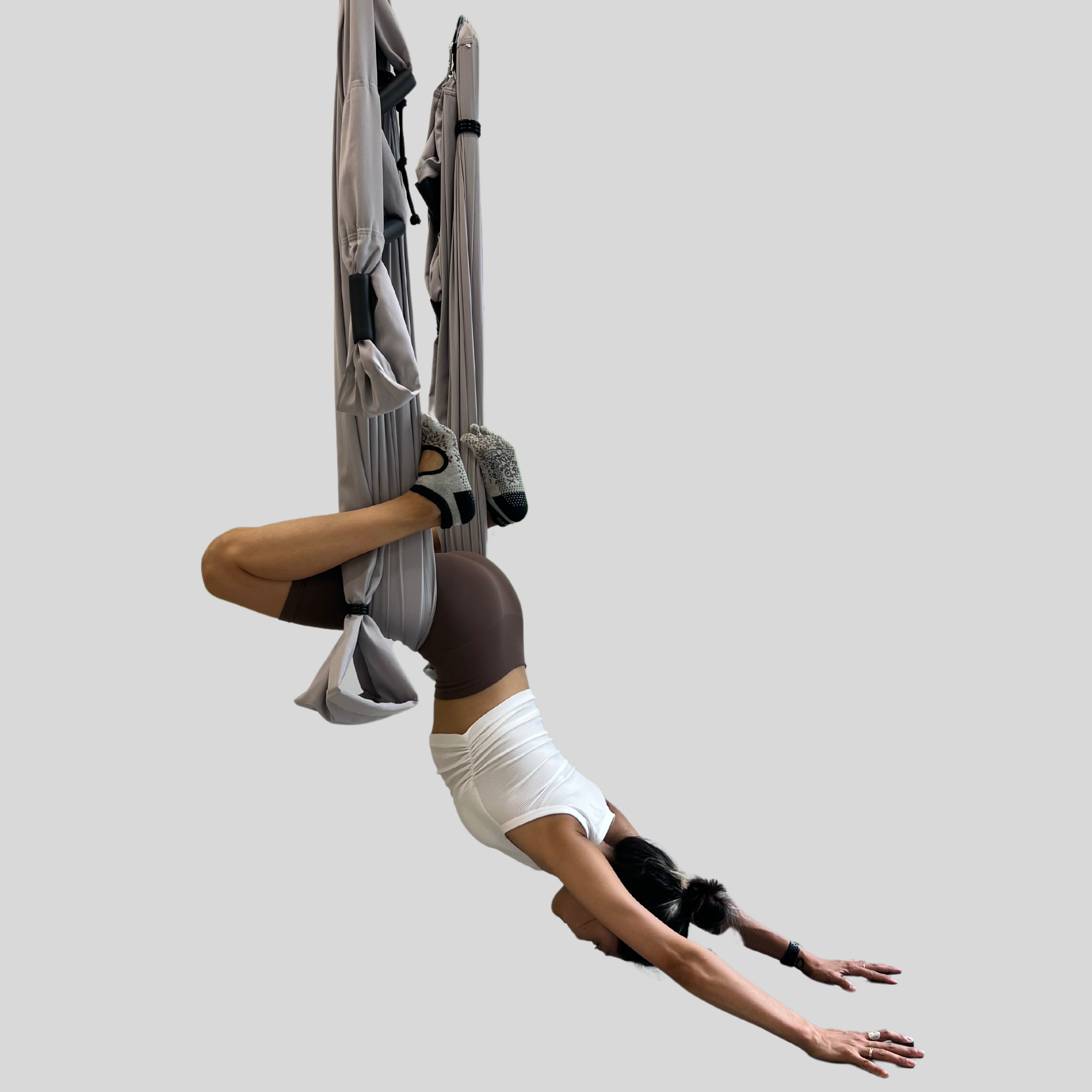 Флай йога, aerial yoga, аэро йога, связка в гамаке, позы в гамаке, aerial yoga exercise, fly yoga practice, fly yoga low, низкий гамак. Преподаю и провожу обучение по флай йоге