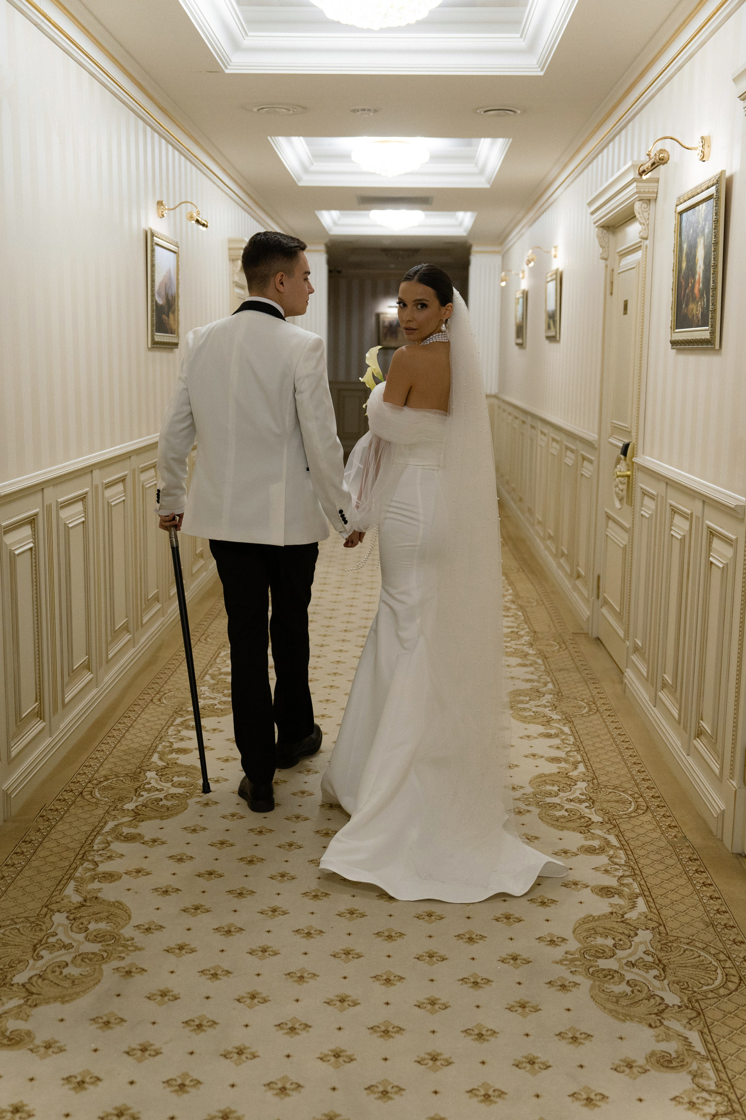 Ближе к Звездам. Анонс. Семейный и портретный фотограф в Саратове Сахарова Маша