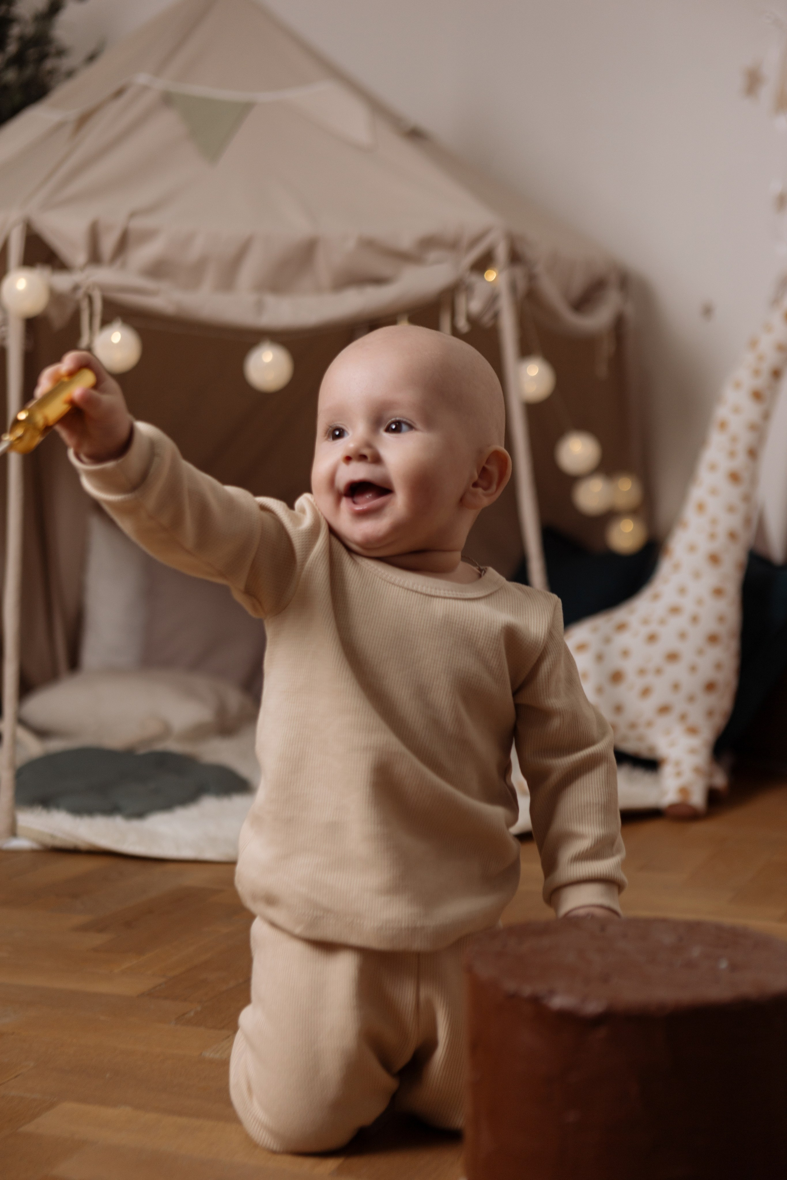 Владислав&Алина&Илья. Свадебный фотограф в Ростове-на-Дону Виктория Трунова