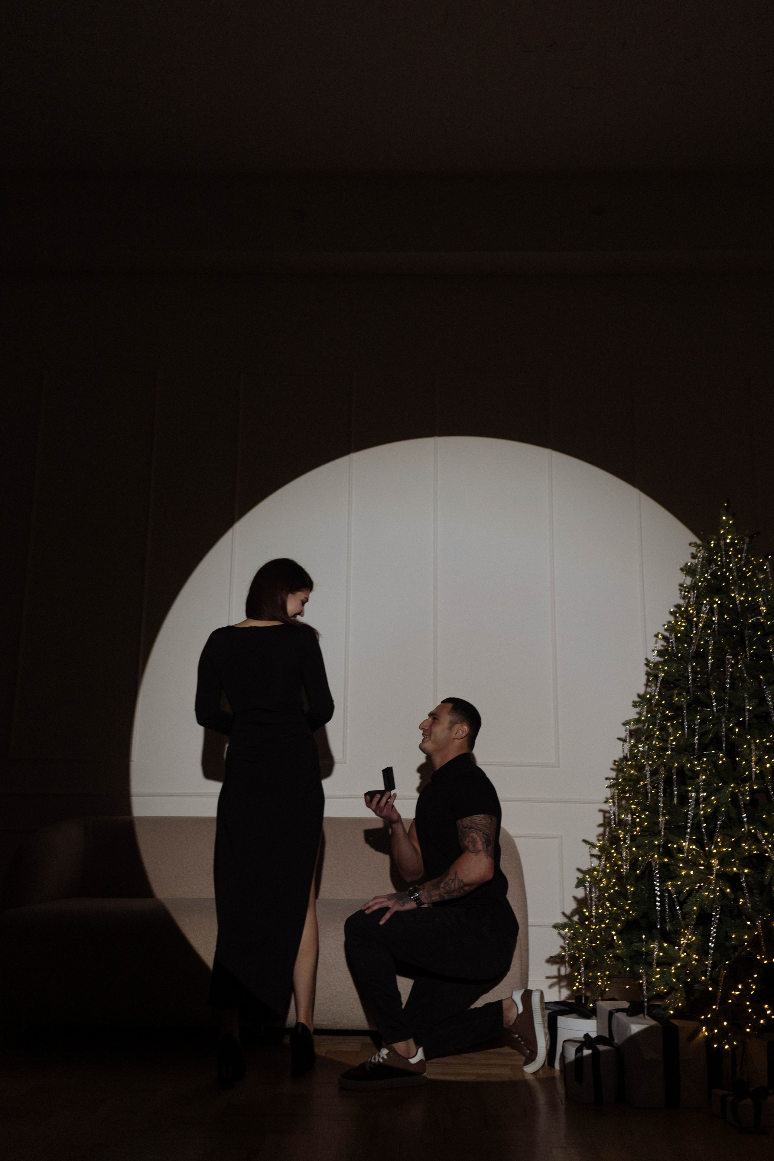 Ирина&Эрик. Свадебный фотограф в Ростове-на-Дону Виктория Трунова