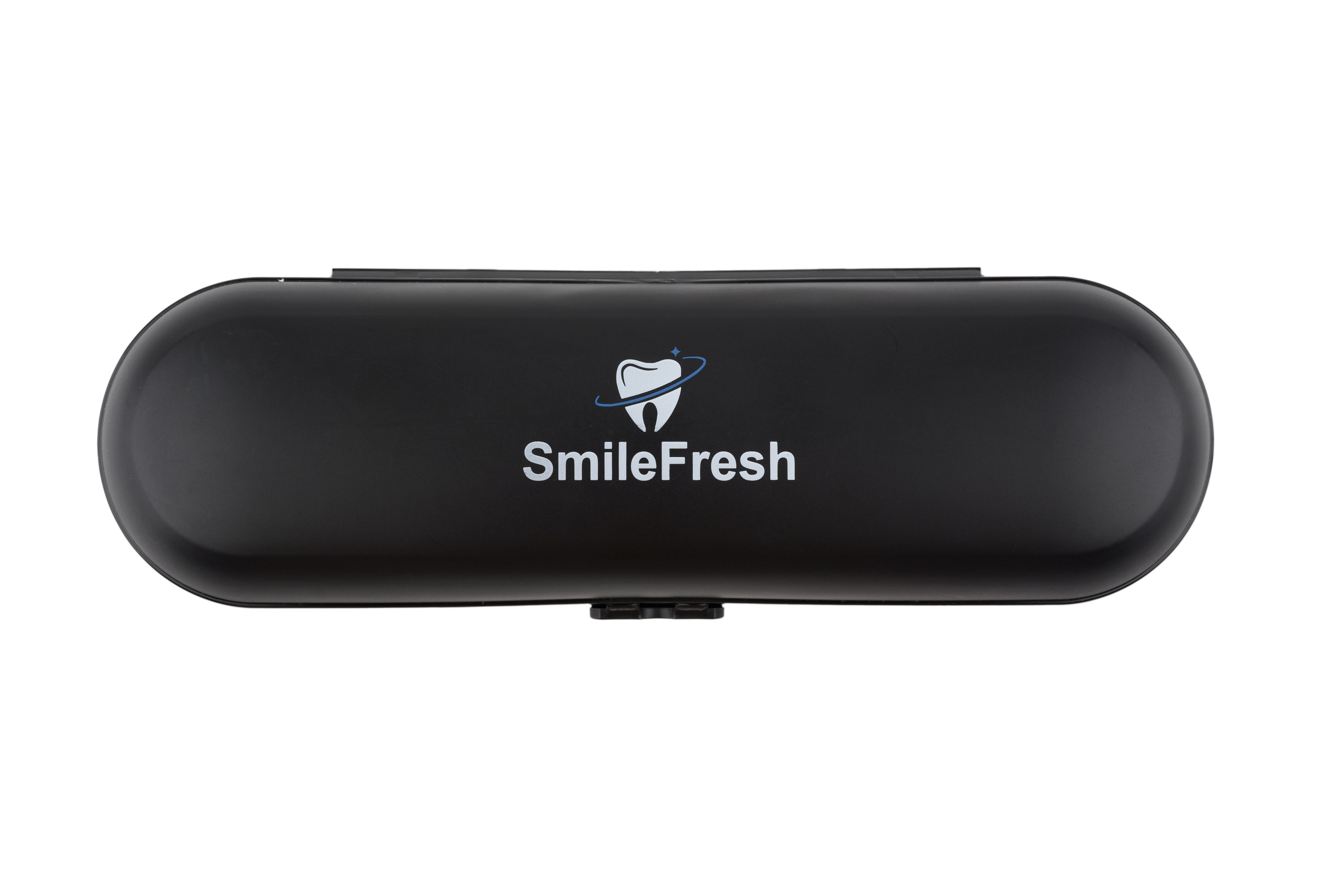 Предметная съёмка. Полина Бамбиза фотограф фотосессии Красноярск фотокниги портрет