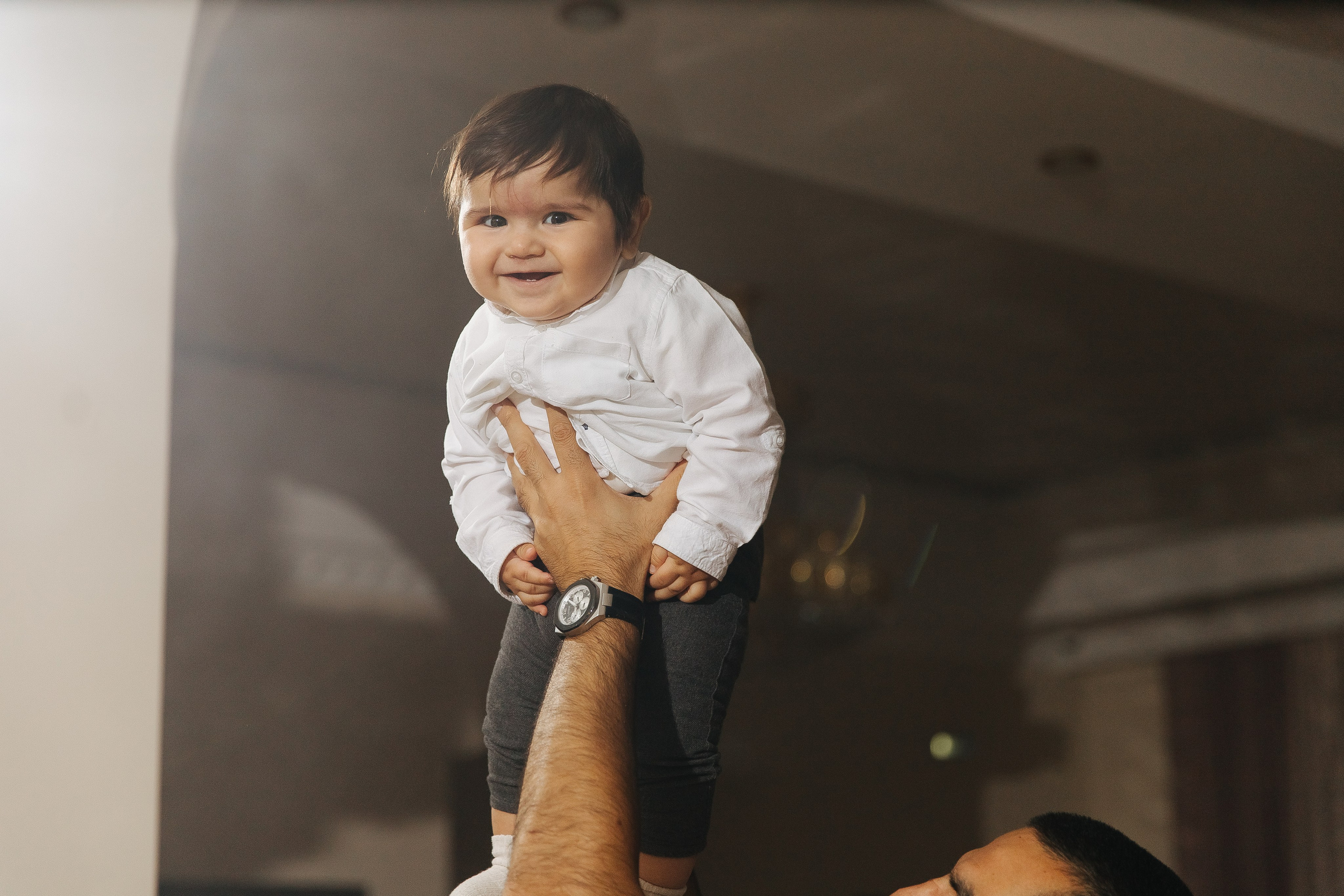 Ани и Назели. 35&5 День рождения, «Янтарь». Фотограф в Красноярске Надежда Воскресенская