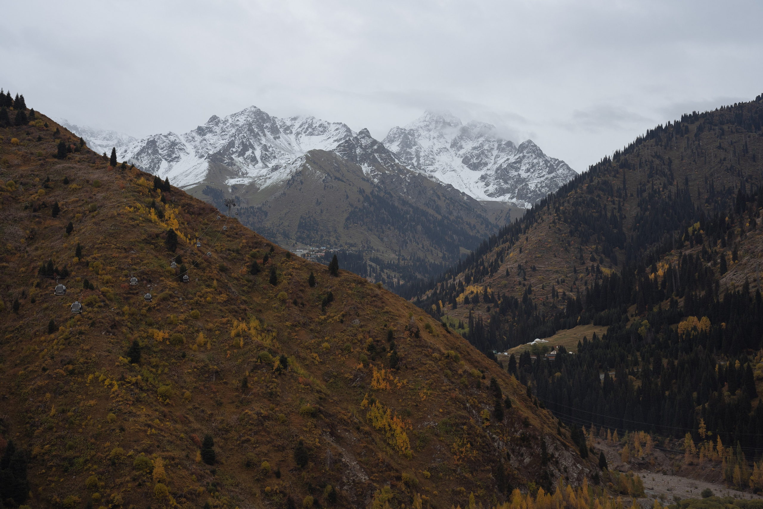 Вершины сердец. Свадебный фотограф Диана Грицай