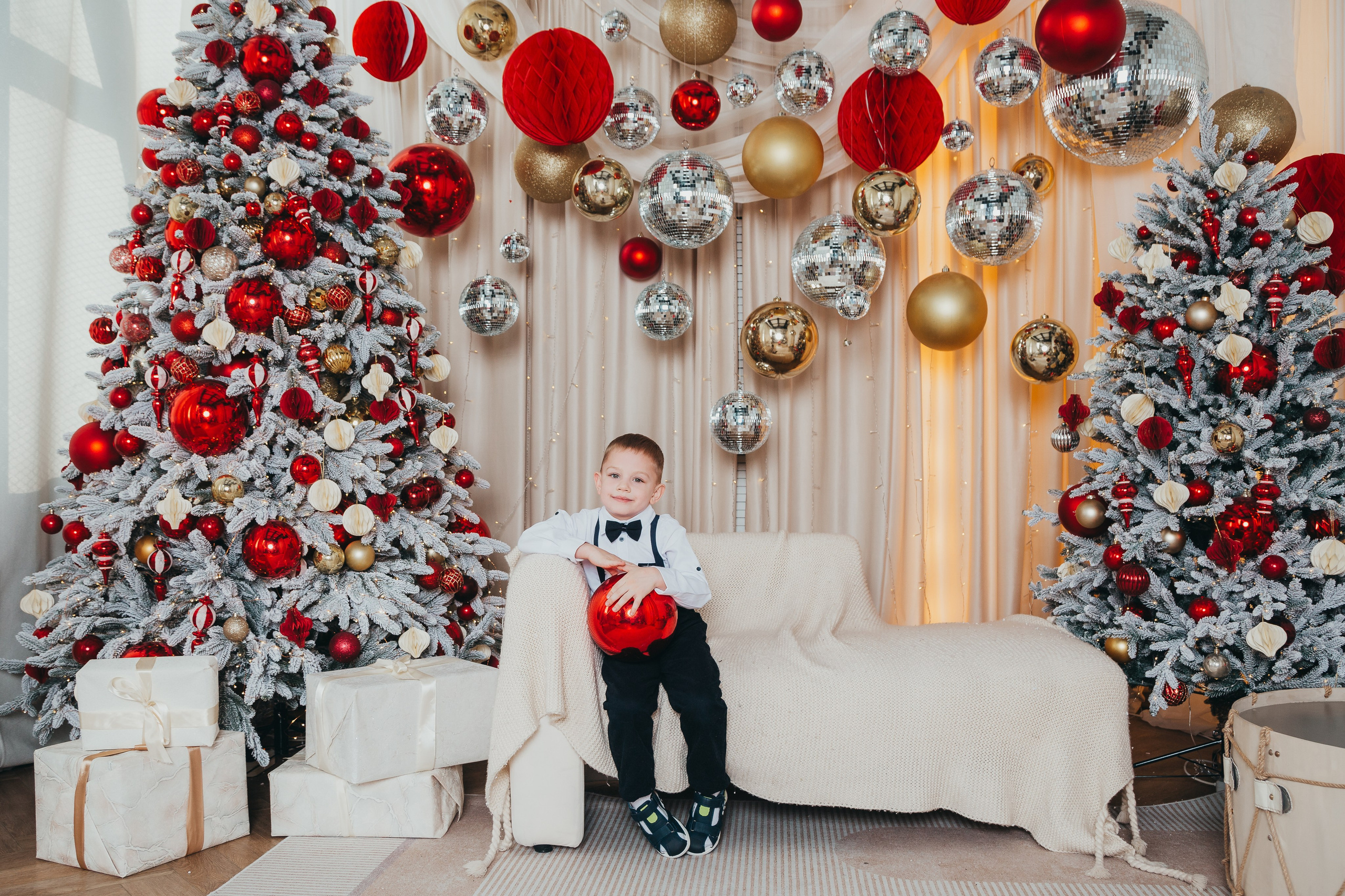 🖤. Екатерина Королева. Фотограф. Хабаровск