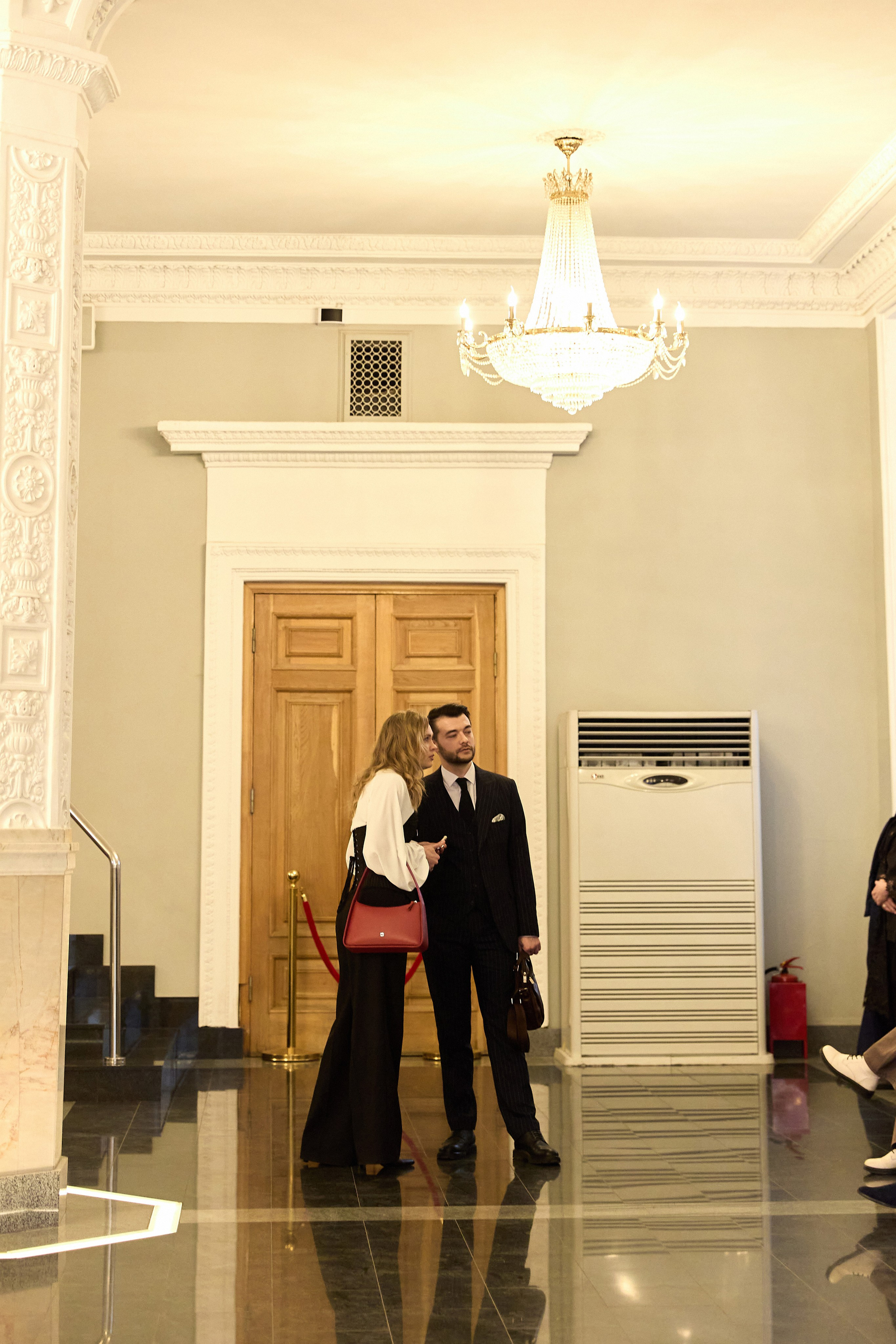 ARTE MUSICUM. Фотограф Мария Сивохина