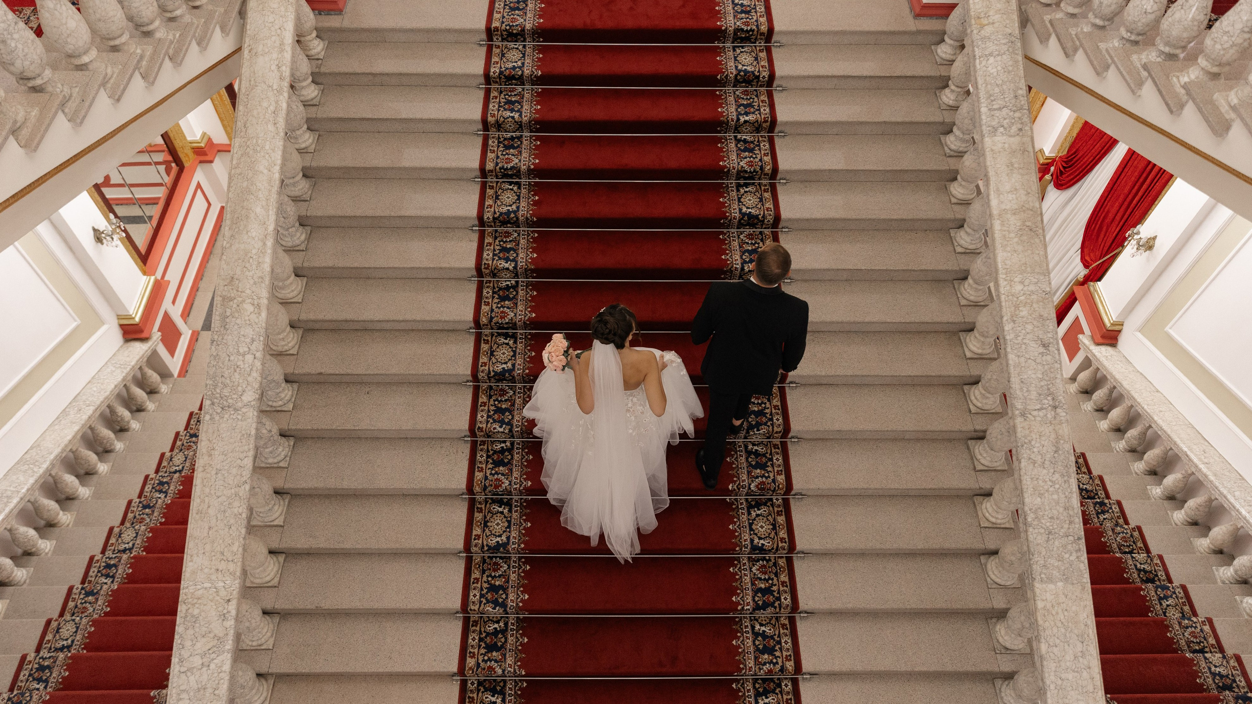 Свадебный фотограф Краснодар. Свадебный фотограф и видеограф Краснодар, Ростов, Сочи, Новороссийск