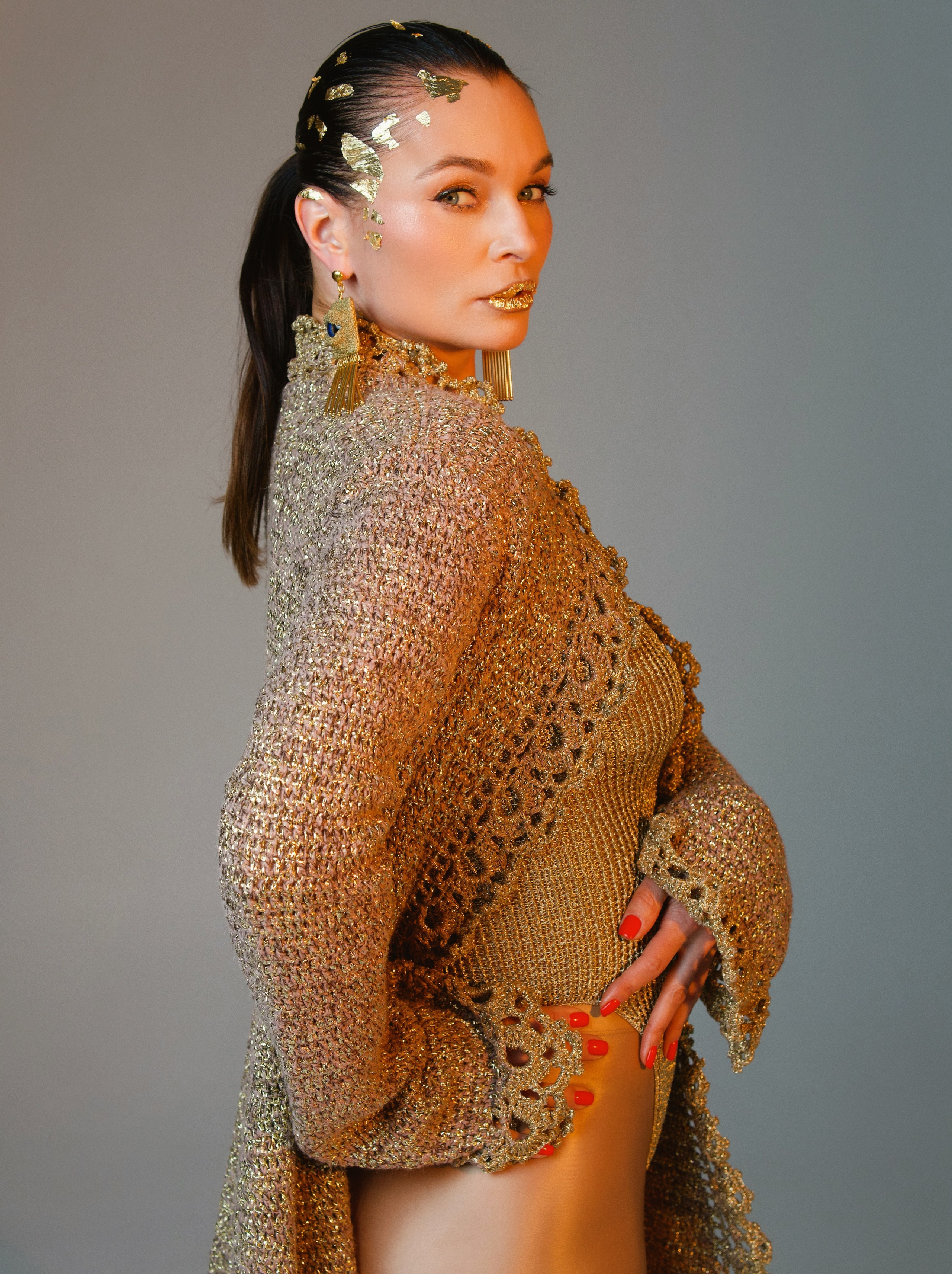 Татьяна. Фотограф в Минске Света Григорьева