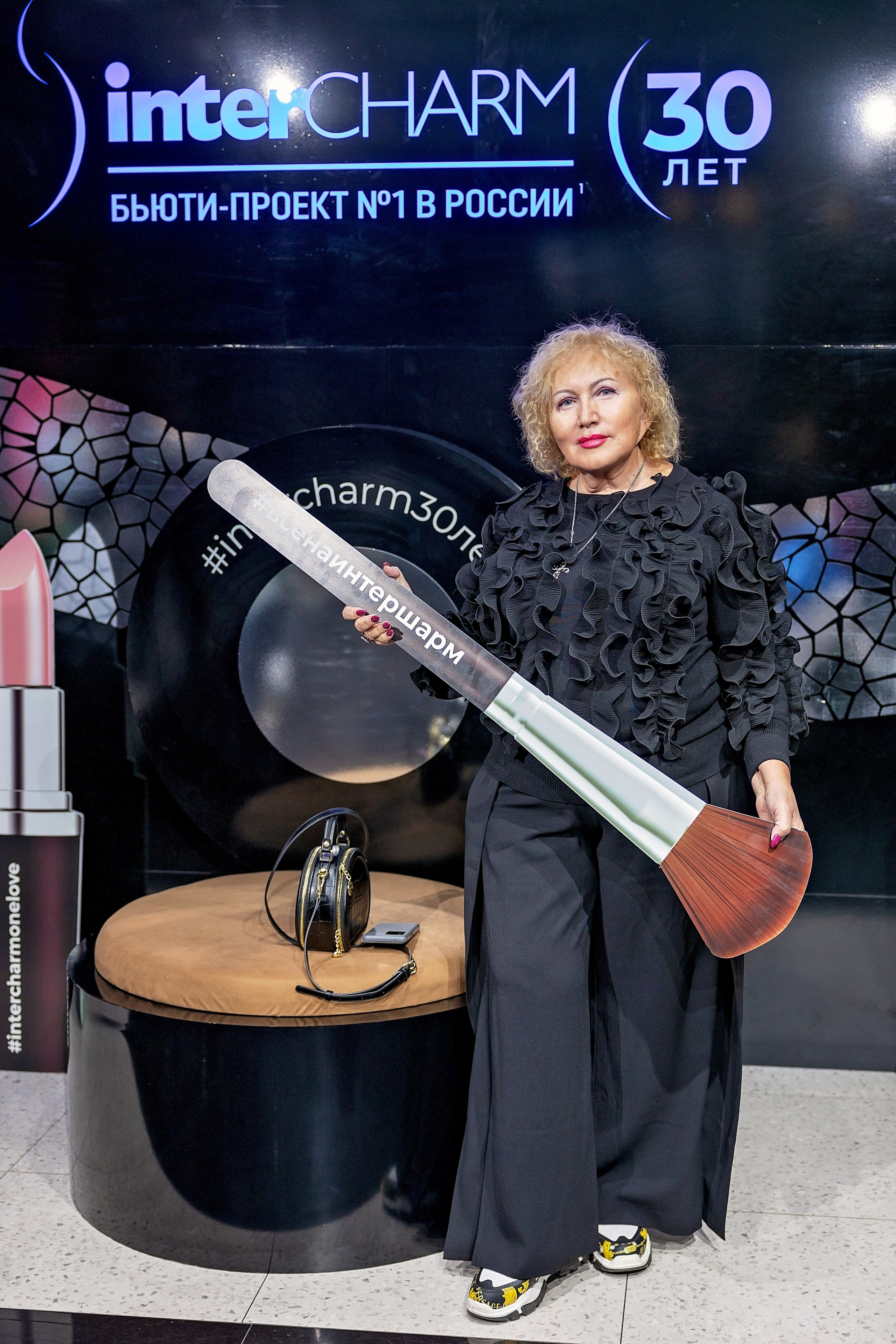 Репортажная съемка, фотограф в Москве. Геннадий Степанов —фотограф в Москве