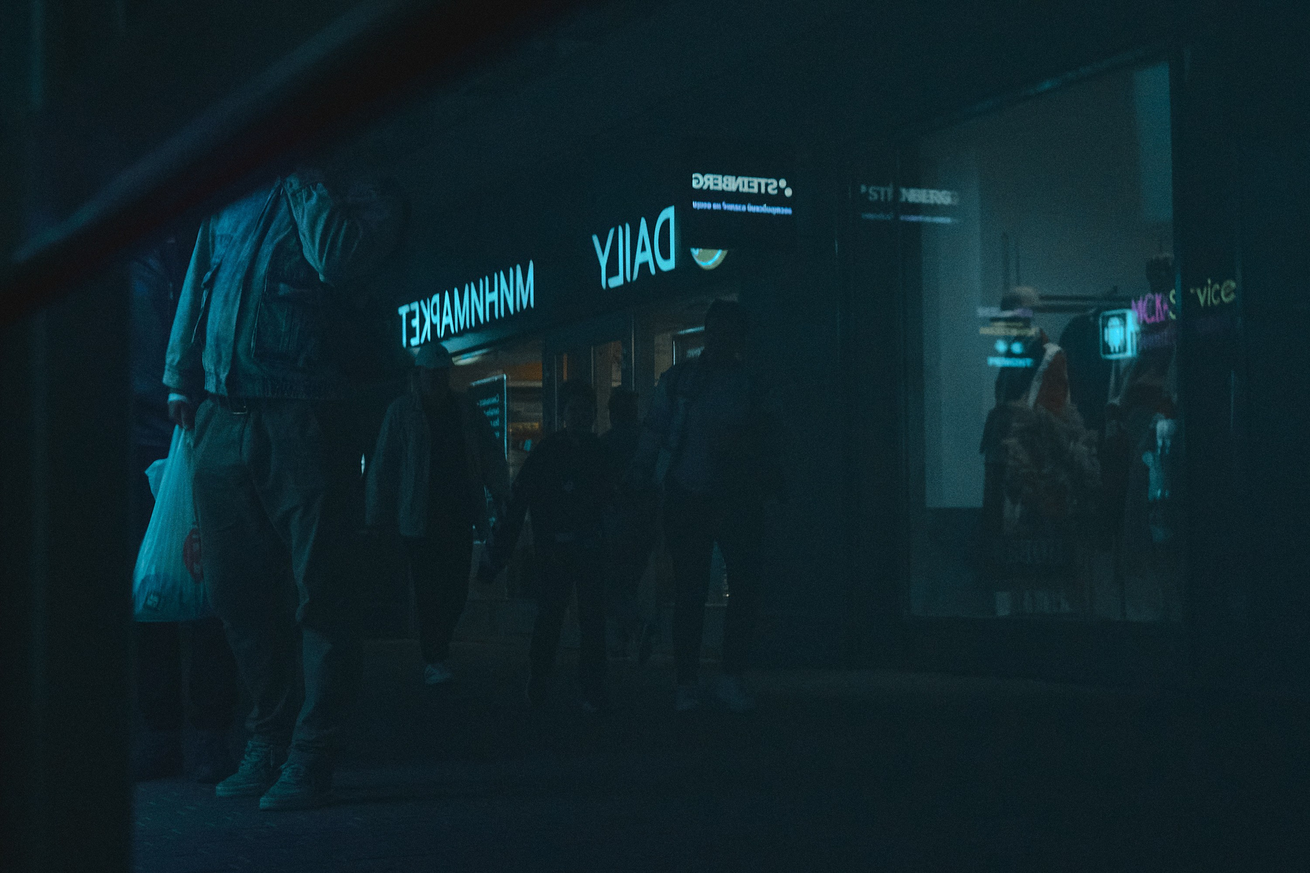 Москва. Фотограф и оператор мероприятий, концертов и портретов в городе Москва