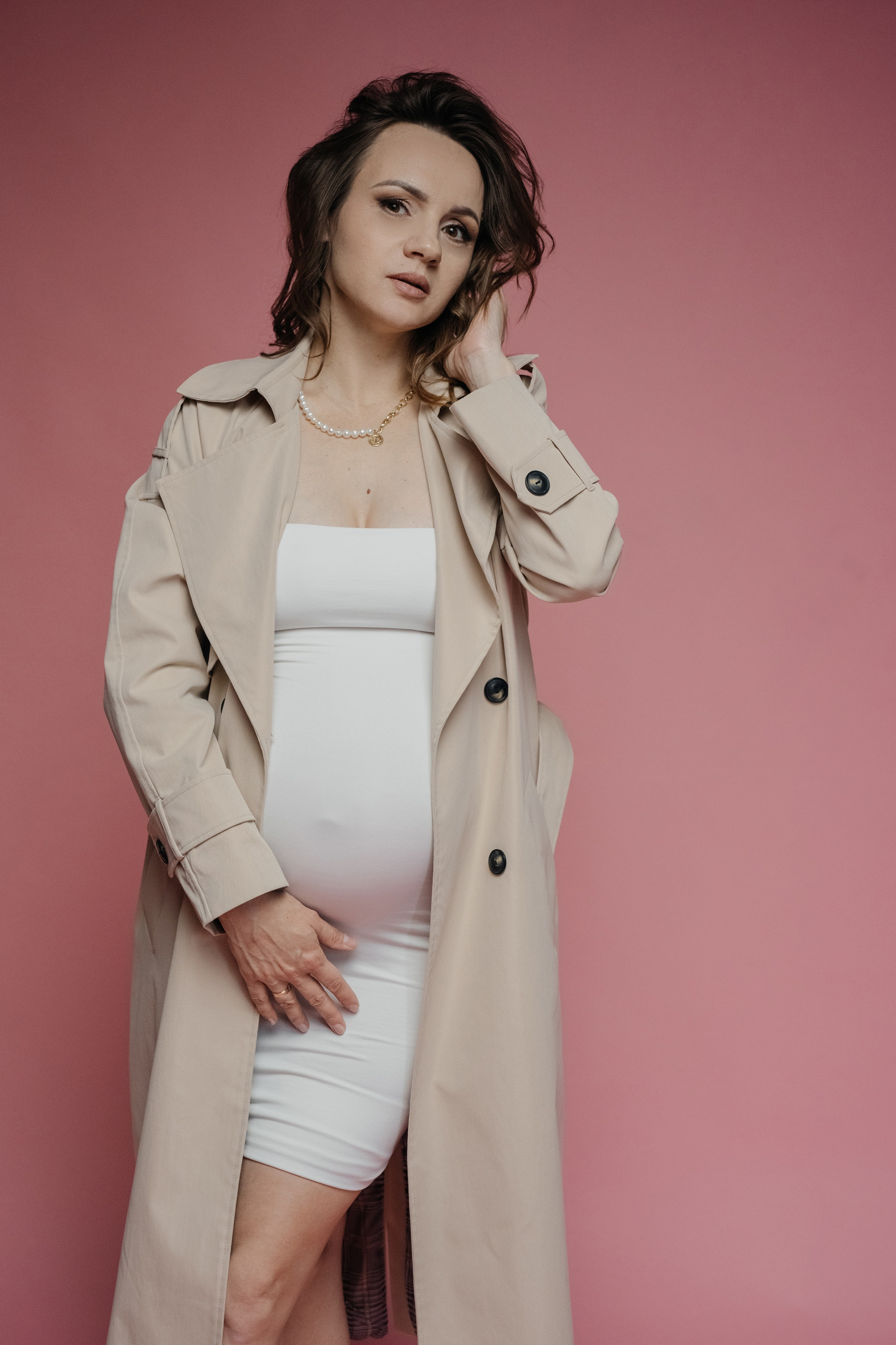 Съемка беременности г. Новороссийск. Лана Абрамян-Фотограф новорожденных и беременных в Новороссийске Анапе