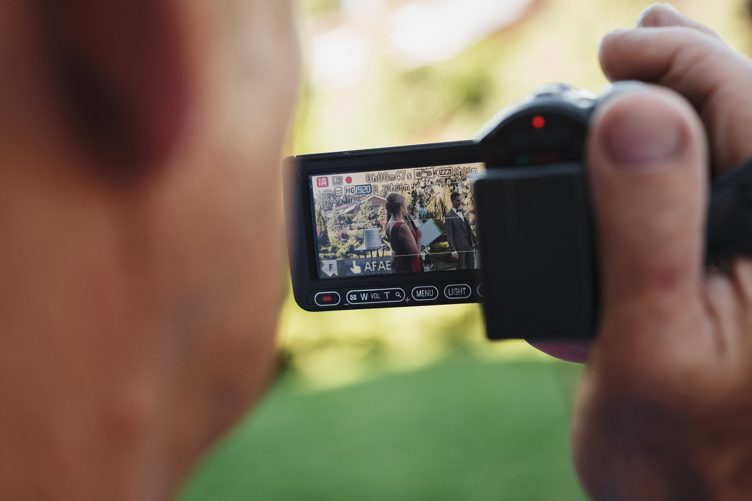 Свадебная съемка Виктора и Анастасии в Голден Хорс в Таганроге. Свадебный и семейный фотограф в Таганроге Бакарюк Антон