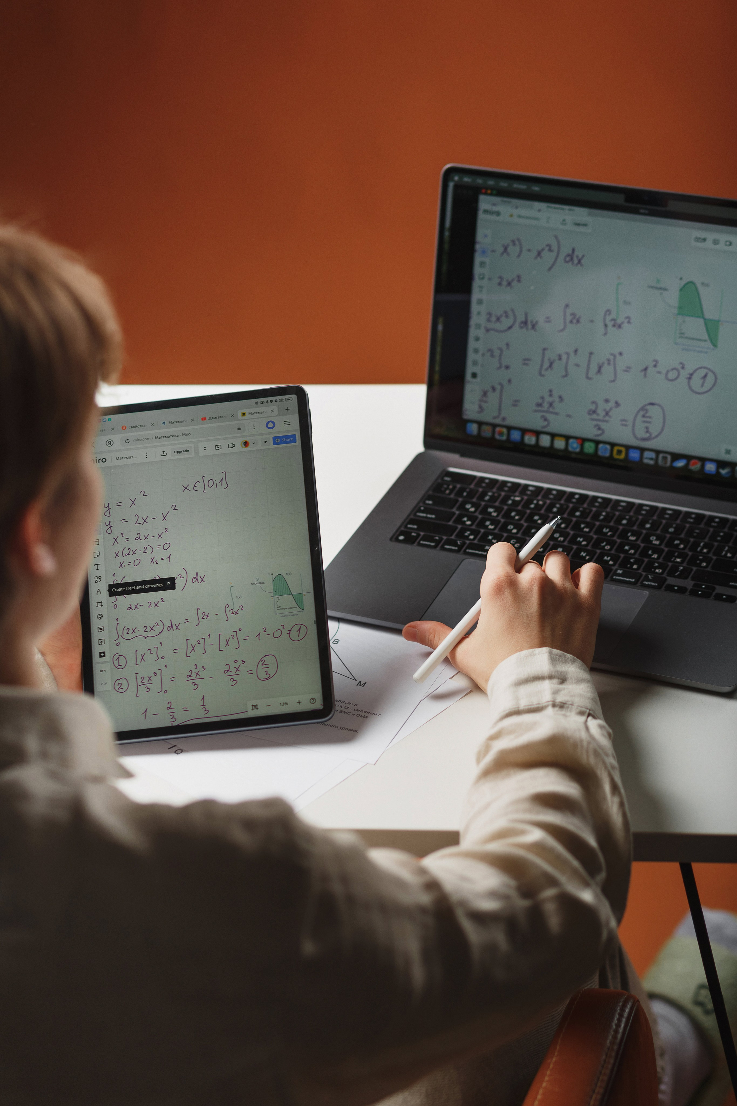 Профессиональные консультации по фотографии от опытного фотографа. Свадебный и семейный фотограф в Таганроге Бакарюк Антон
