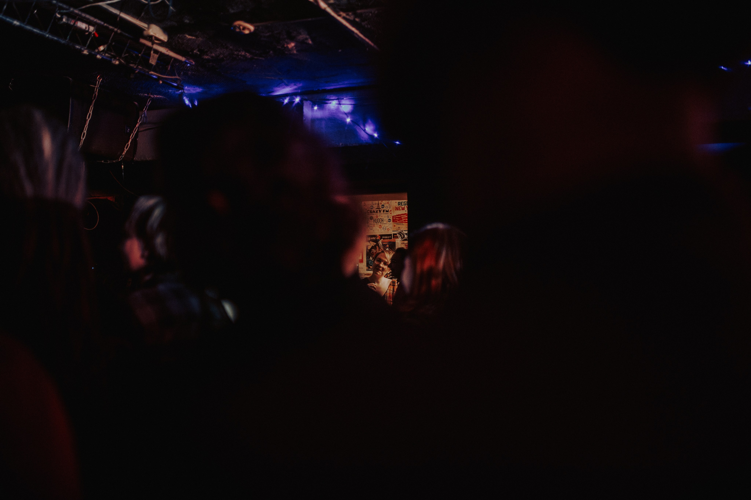 ФИРМЕННЫЙ ФЕСТ. Фотограф Елена Богачева (lenalena_na_na_na)