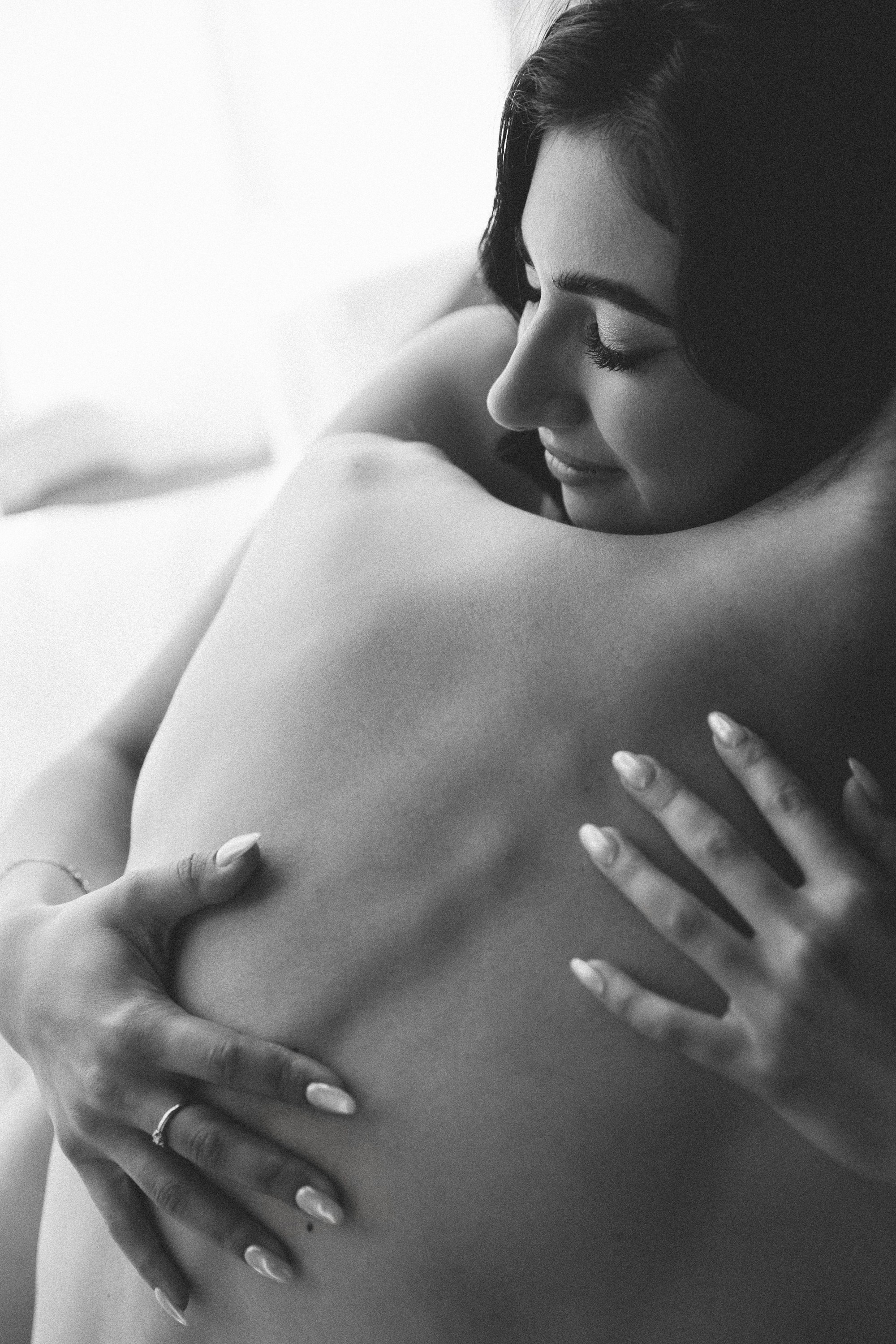 Ucha. Свадебный фотограф Дмитрий Воробьев Ярославль