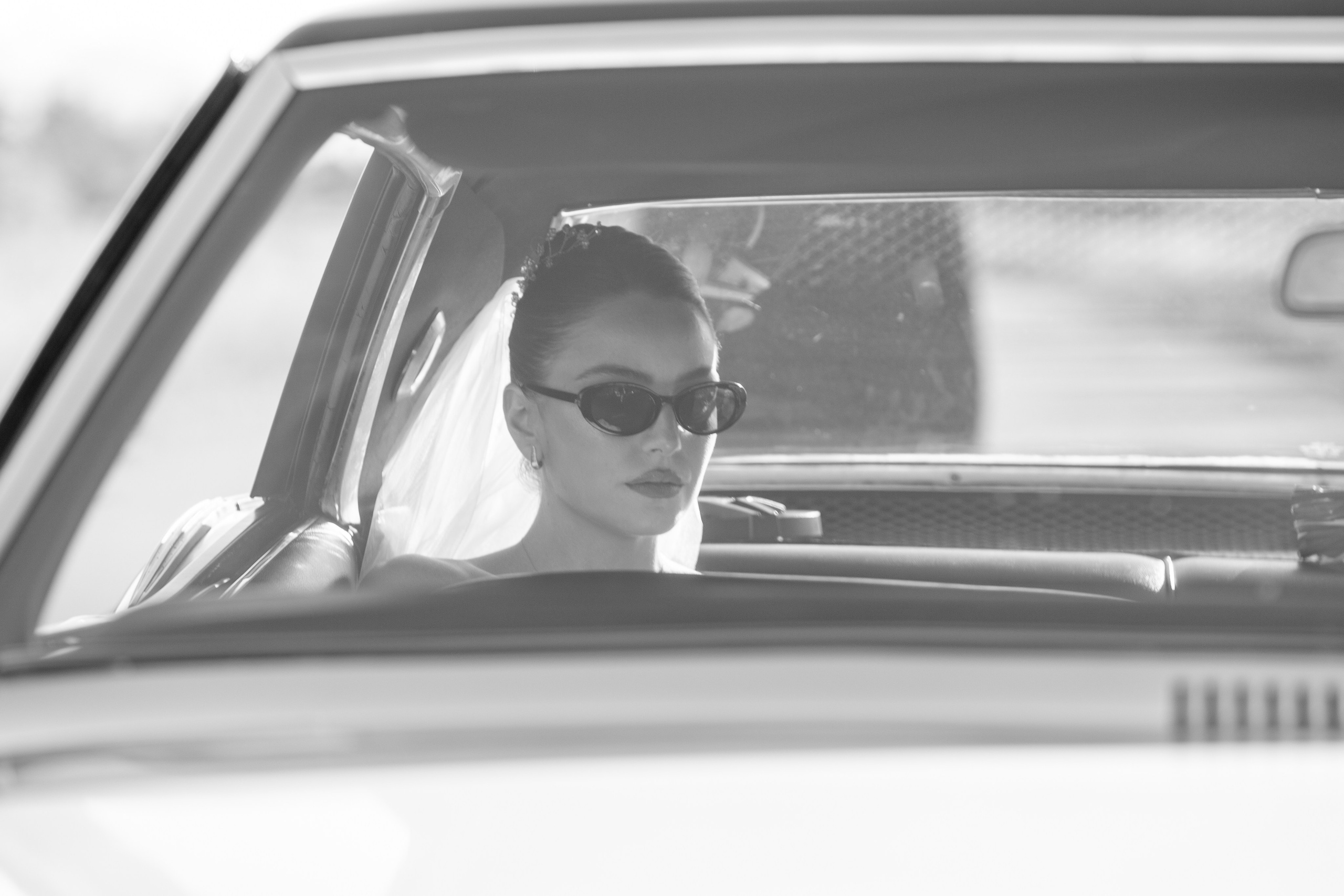 Свадебная фотосессия: грузинская свадьба Нико и Диана. Фотограф — Дмитрий Хованский