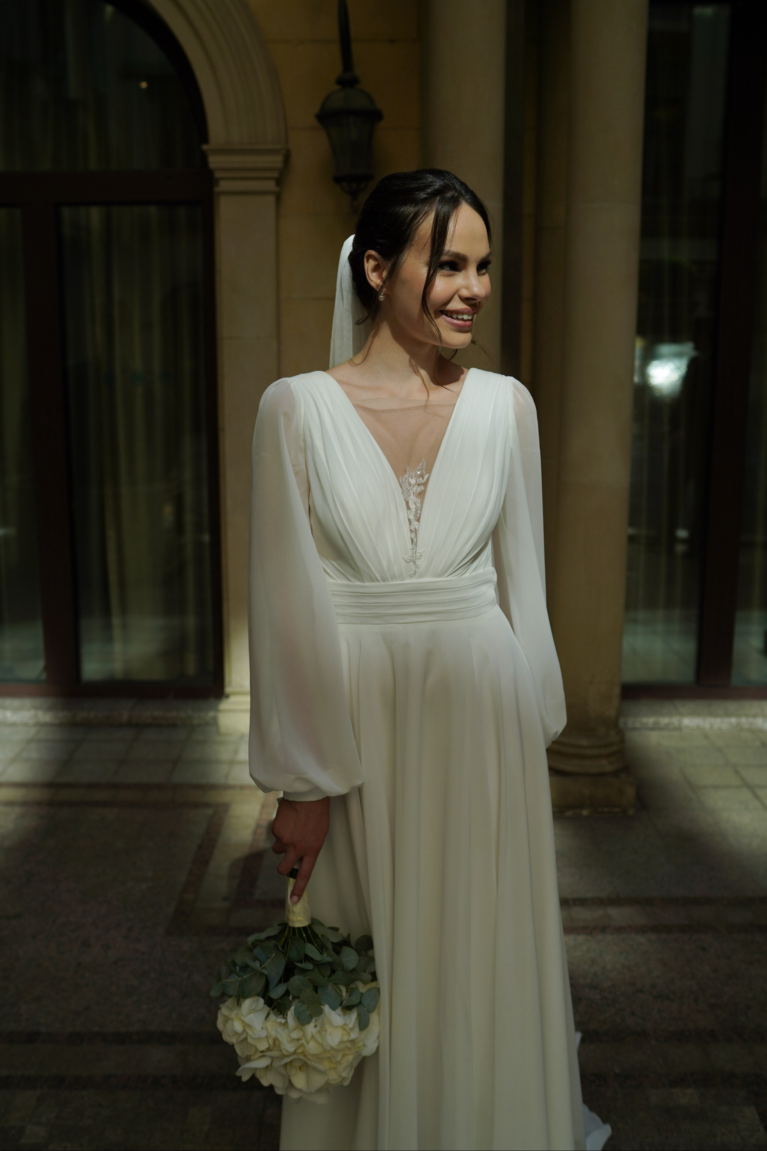 Свадебные фото. Фото и видеосъемка Москва