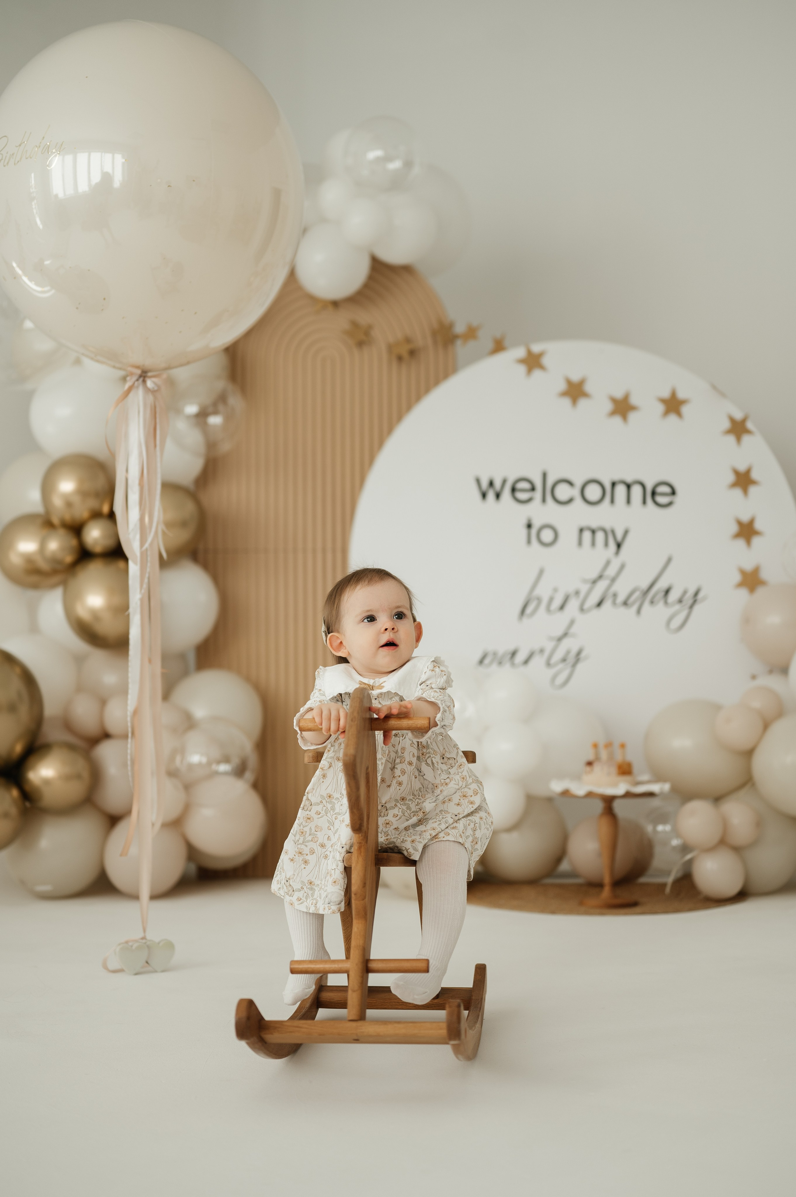 Happy birthday. Свадебный и семейный фотограф в Краснодаре Алина Мельник