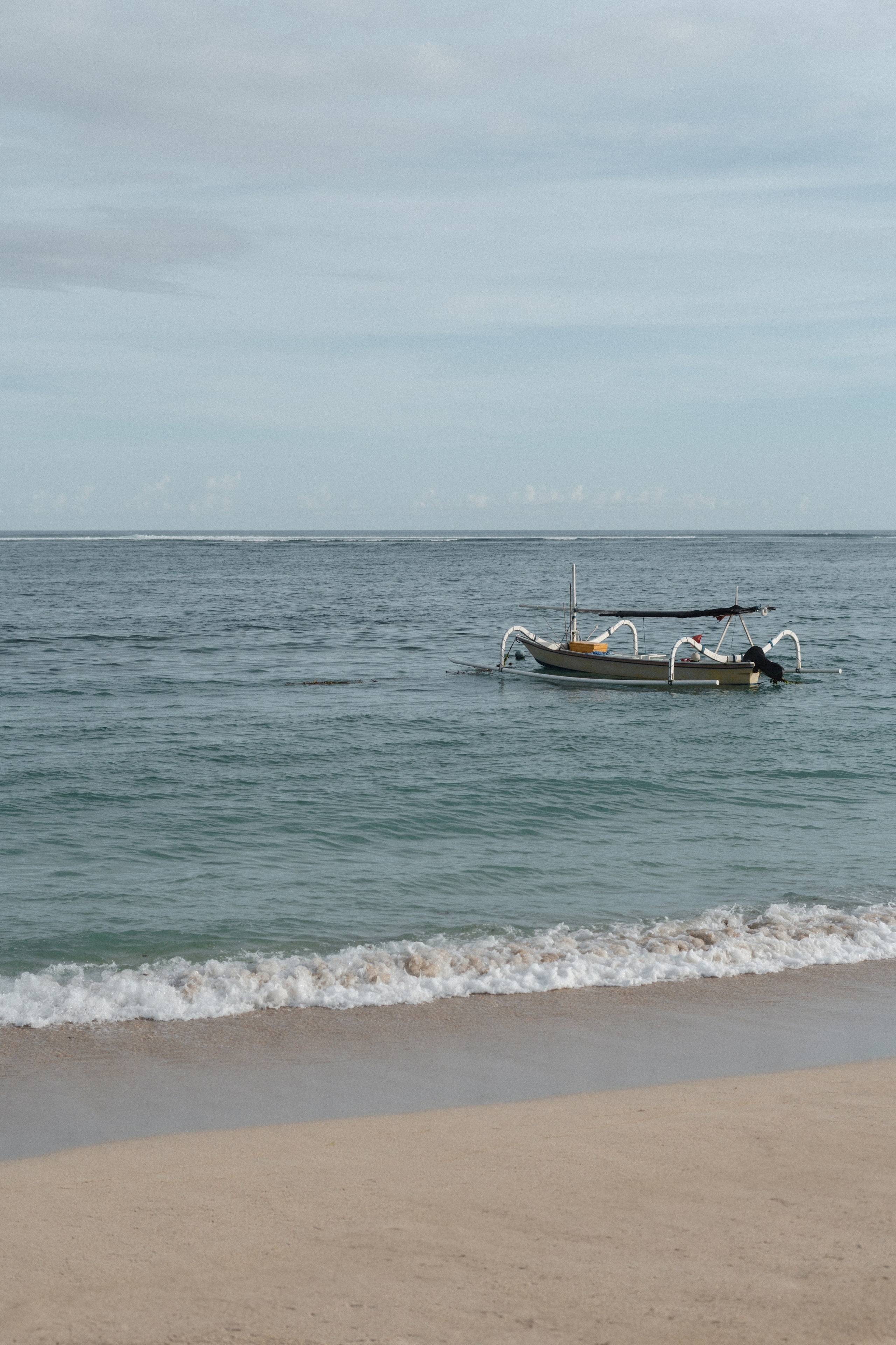 Nyazik. Alena Gribkova