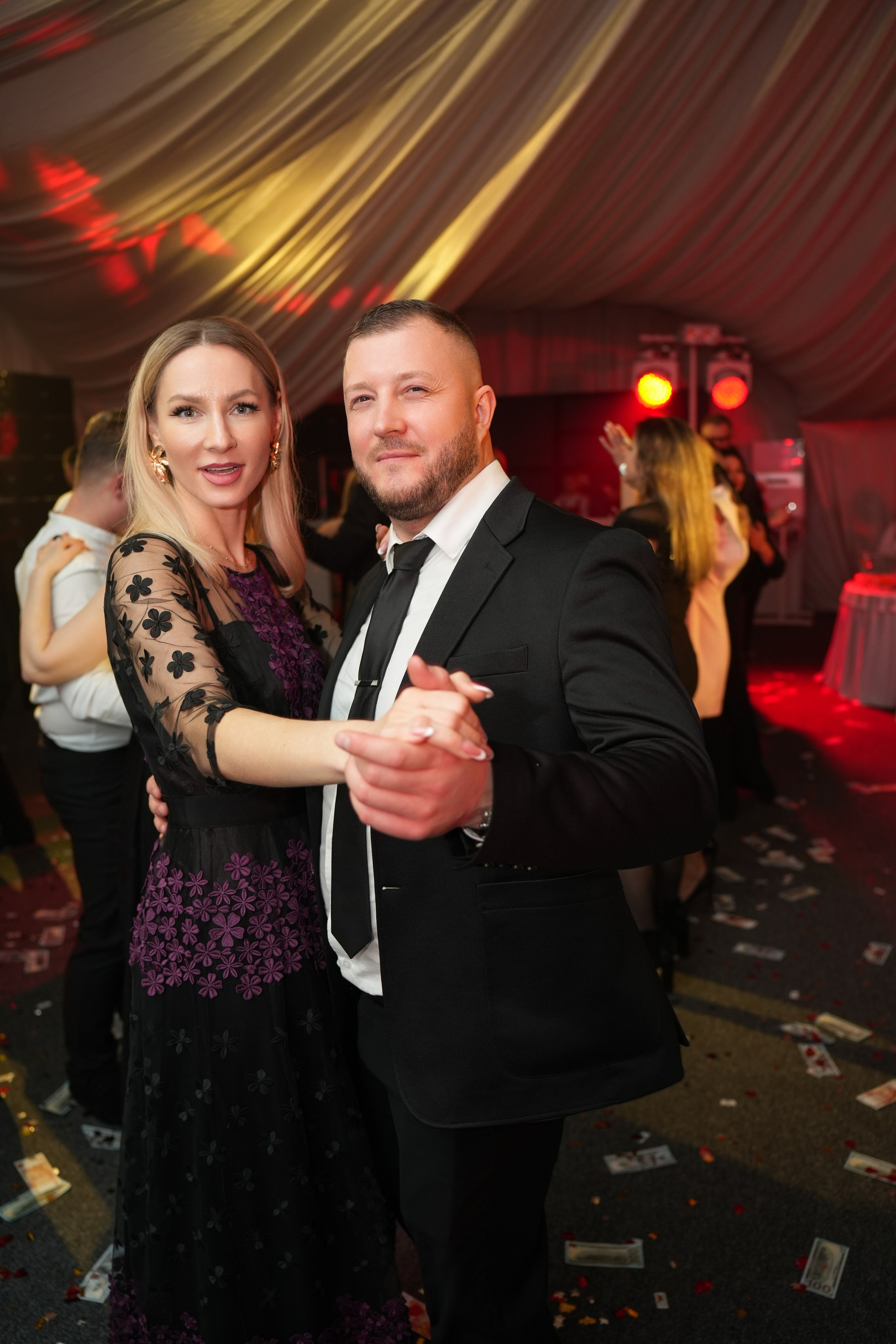 Анкар. Семейный и свадебный фотограф Минск, Беларусь Анна Орловская