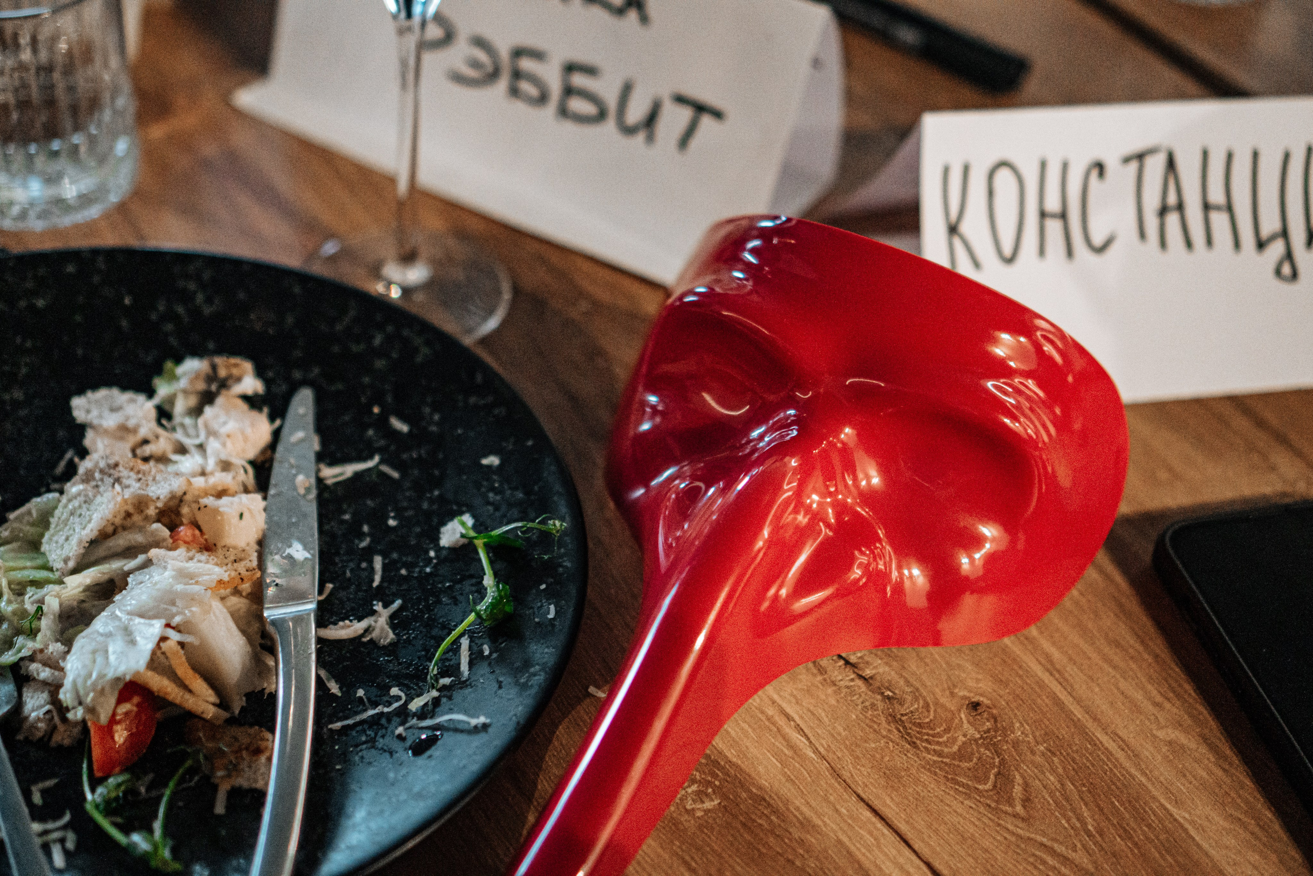 Reportage. Портретный фотограф в Санкт-Петербурге Дмитриева Наталия