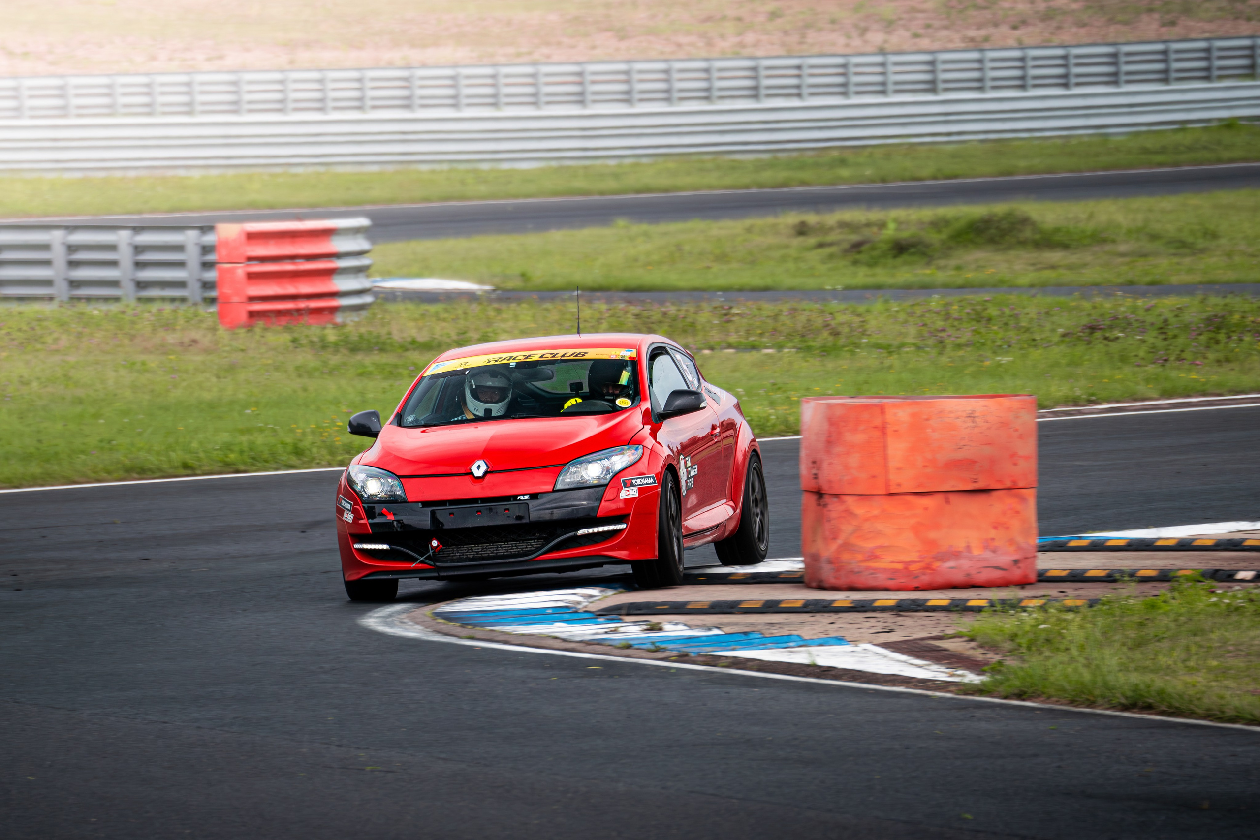 MAX POWER CARS SMOLENSK RING. АВТОСПОРТИВНЫЙ ФОТОГРАФ